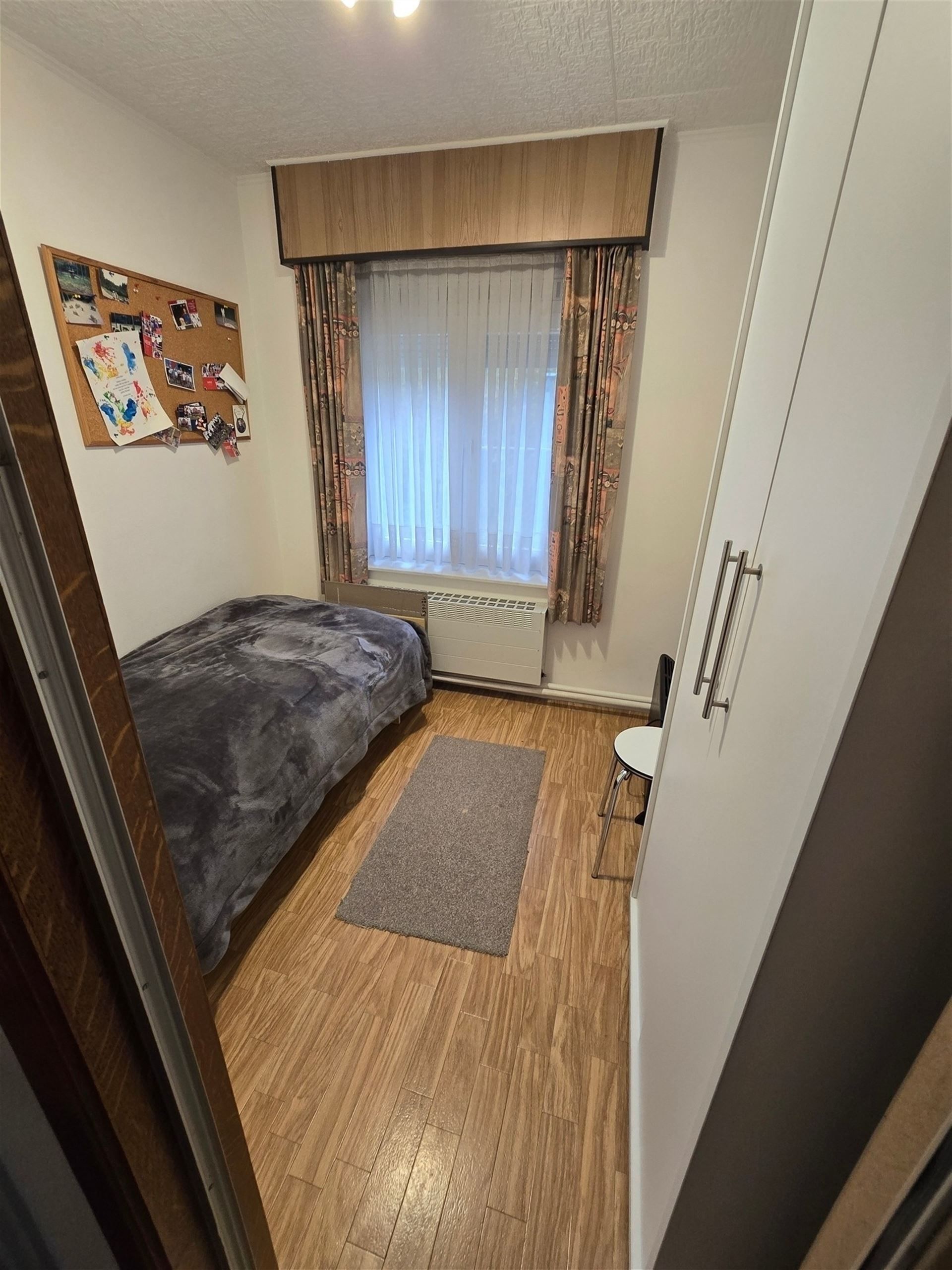 Gezinswoning met 3 Slaapkamers in Puurs-Sint-Amand foto 16