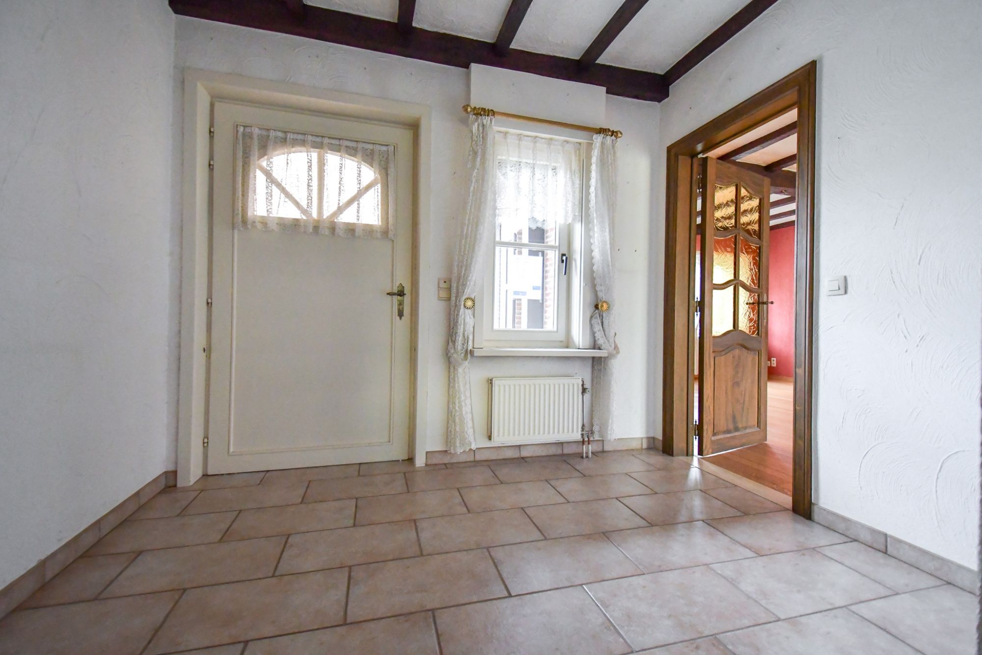 RUIME CHARMANTE VILLA met GROTE TUIN op 2222m² en woonopp. van 276m². foto 12