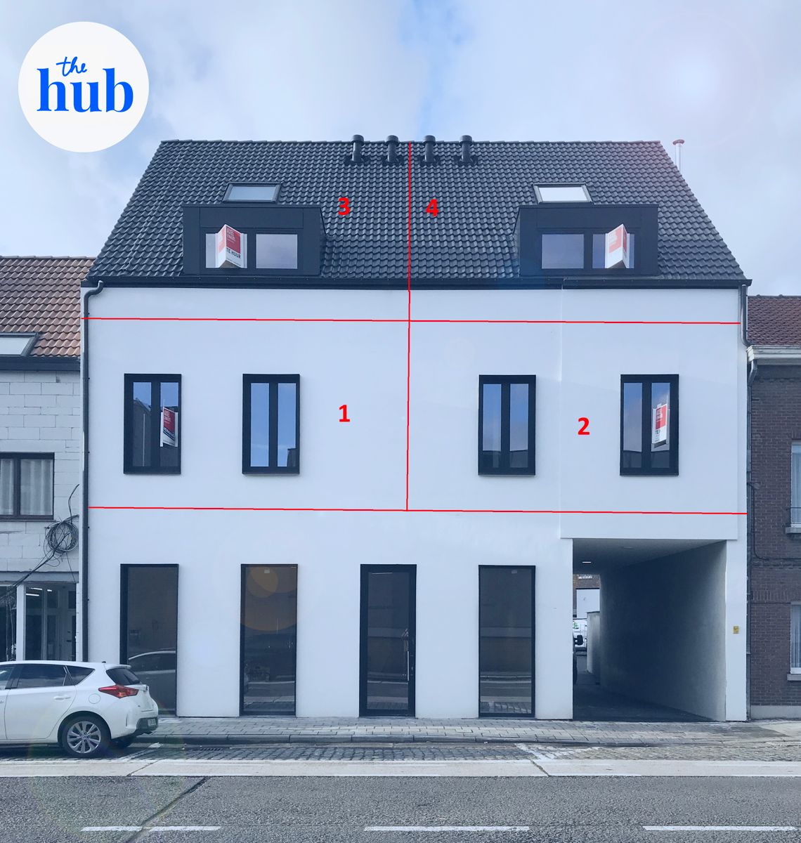()=>{if(producerUpdateValueVersion(node),producerAccessed(node),node.value===ERRORED)throw node.error;return node.value} Vrijheidstraat 30 - 9140 Temse
