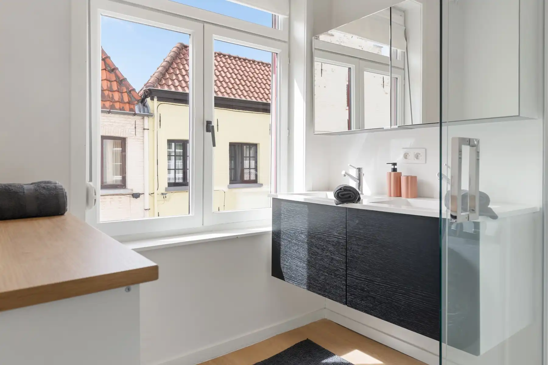 Dit instapklaar, energiezuinige pareltje al gespot? foto 15