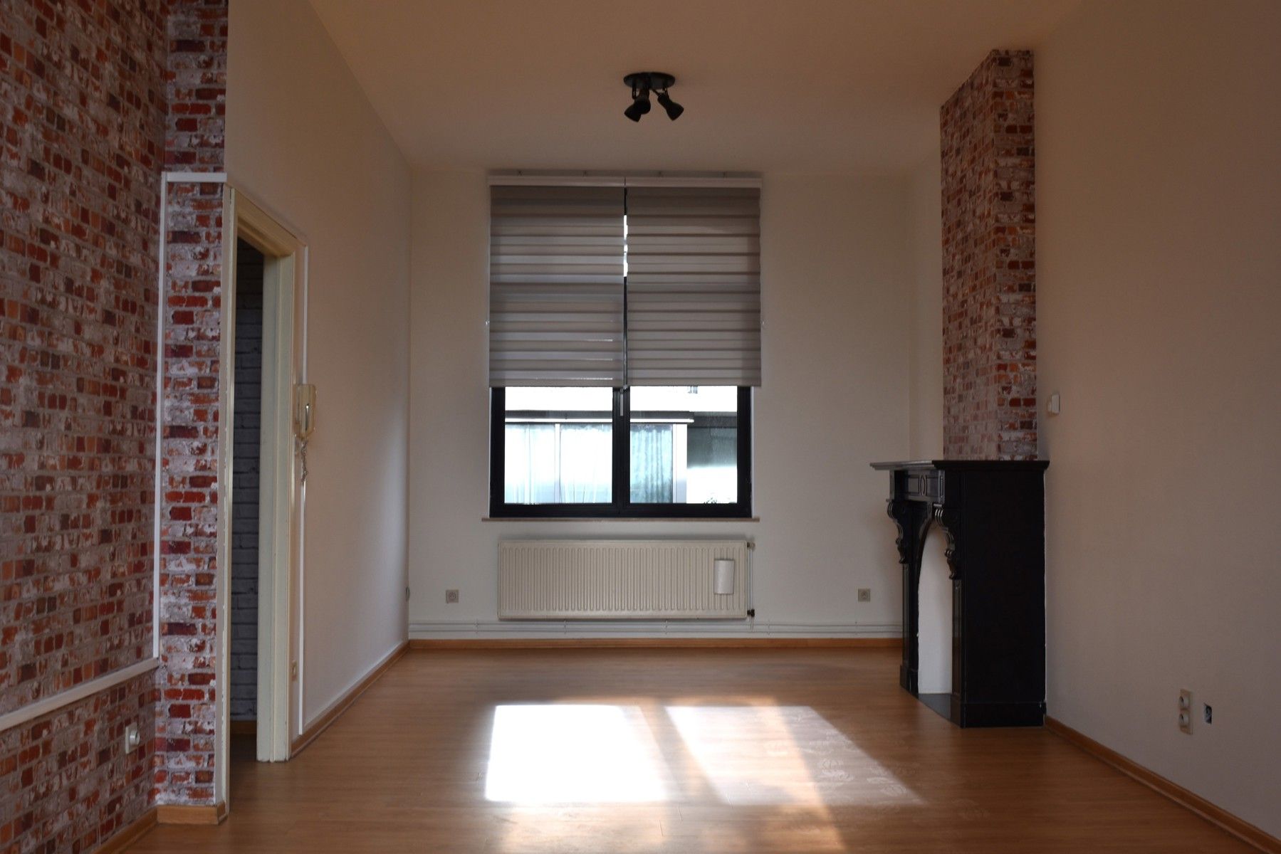 Appartement te huur 3500 Hasselt