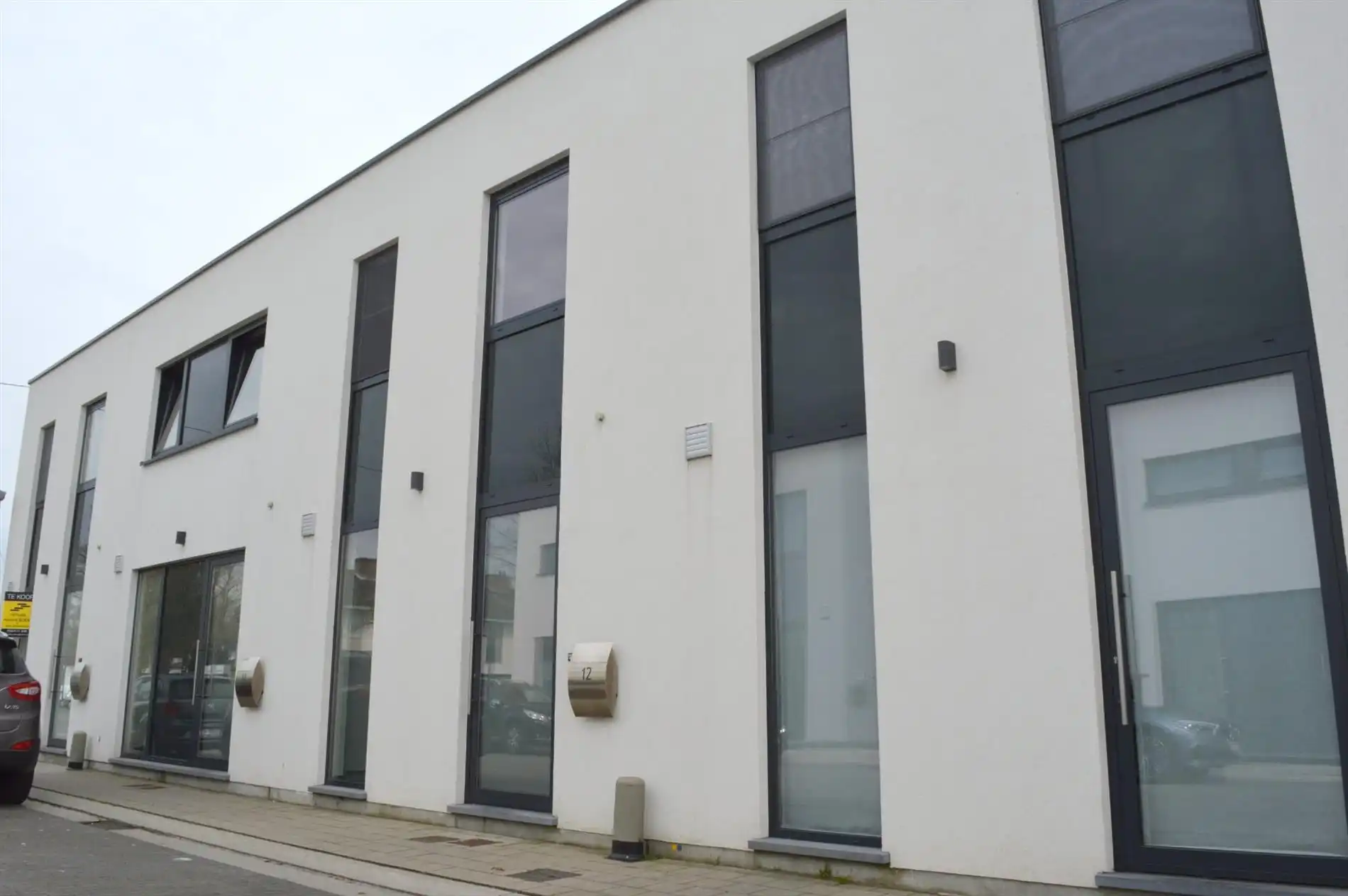 Huis te koop 8501 Heule