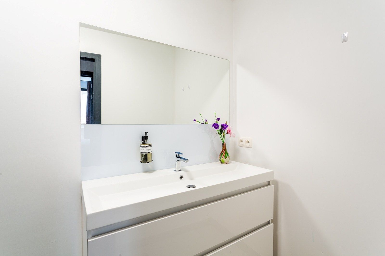 Modern wonen tussen de Grote Markt en het Mas foto 12