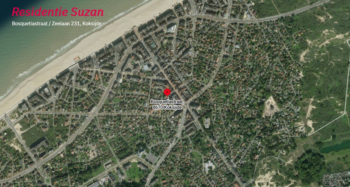 Residentie Suzan foto {{pictureIndex}}
