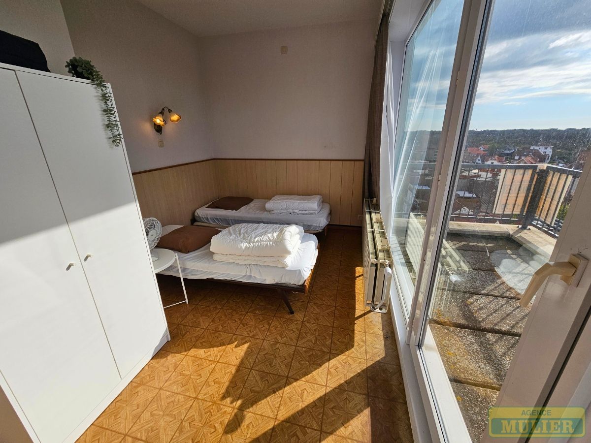 Appartement te koop foto 10