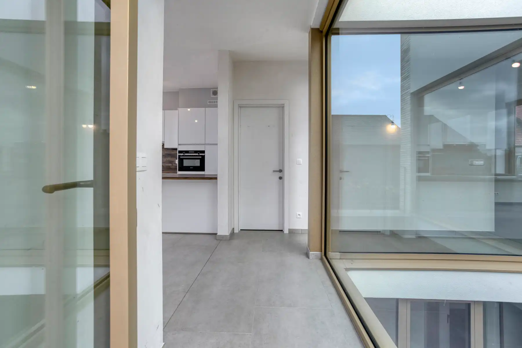 *** ONDER COMPROMIS binnen de 7 dagen *** foto 4