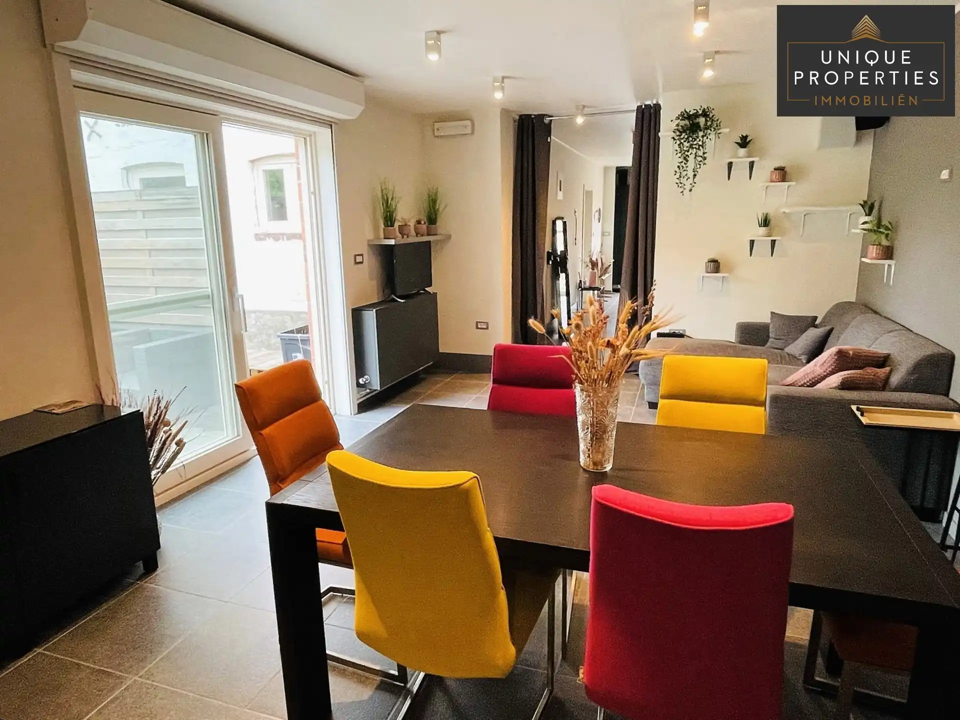 Huis te koop foto 30