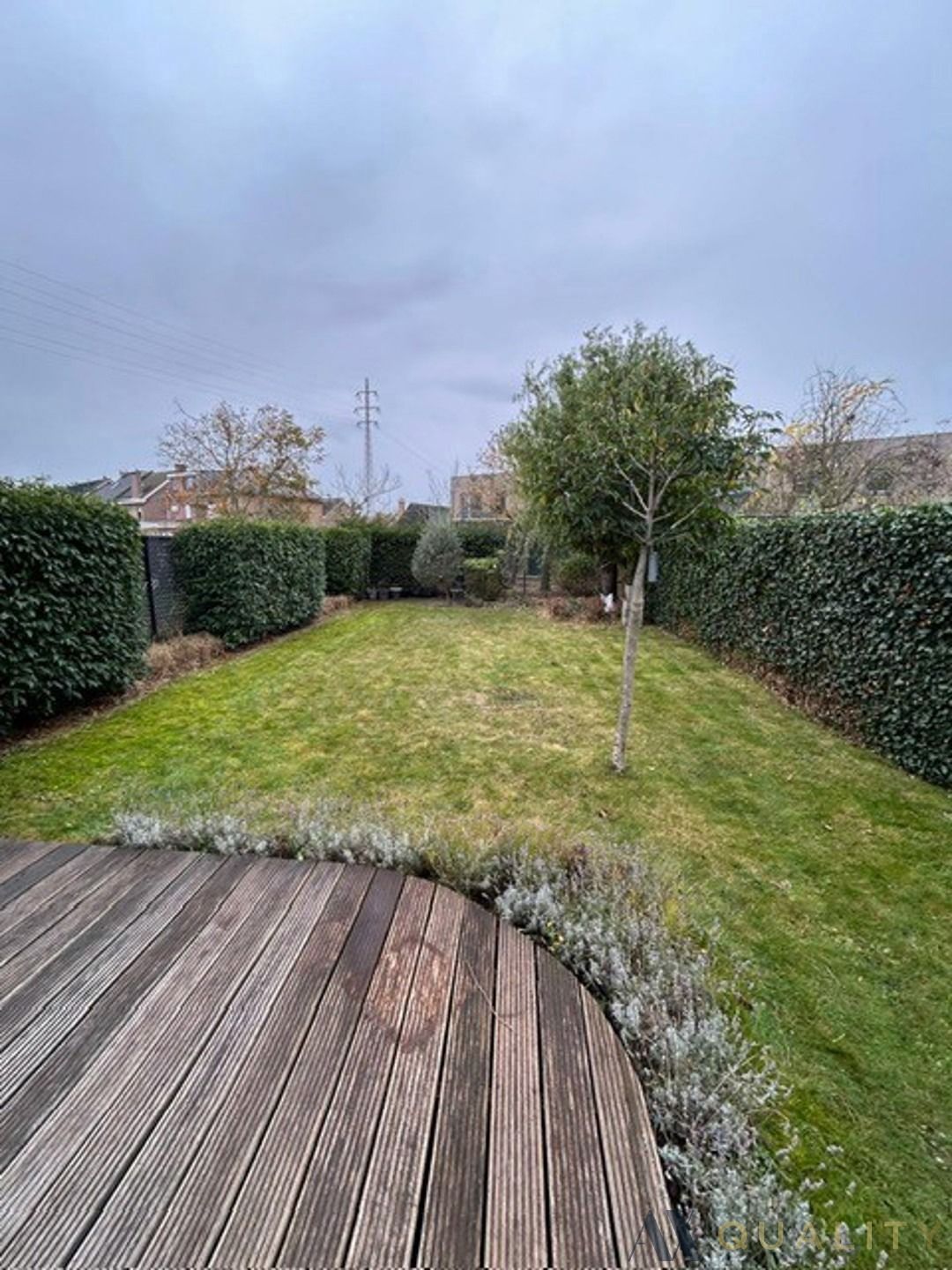 Charmante woning met 2 slaapkamers foto 15