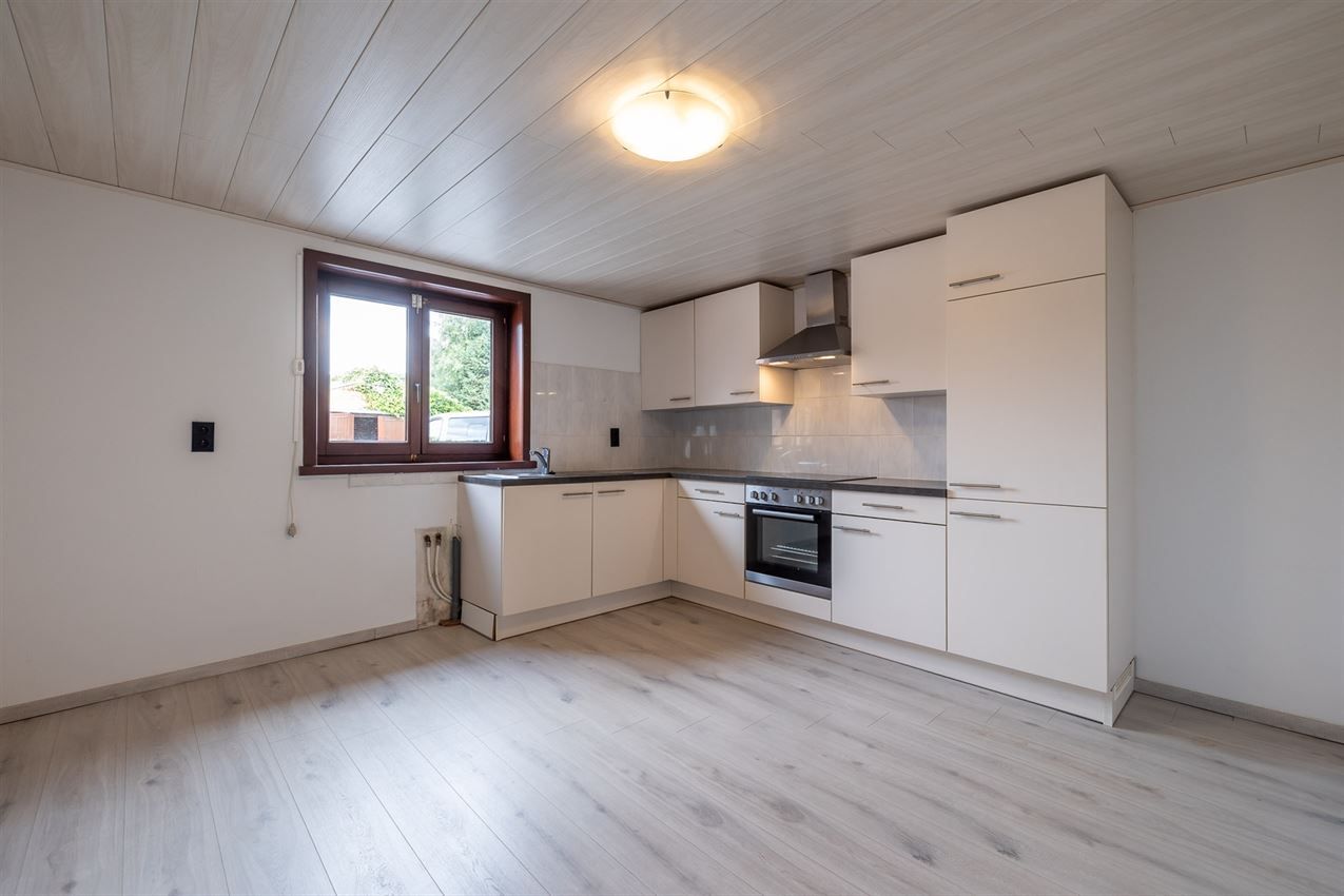 hoevewoning, 22a40ca, omgeven door agrarisch gebied foto 11