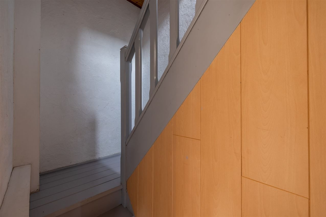 hoevewoning, 22a40ca, omgeven door agrarisch gebied foto 11