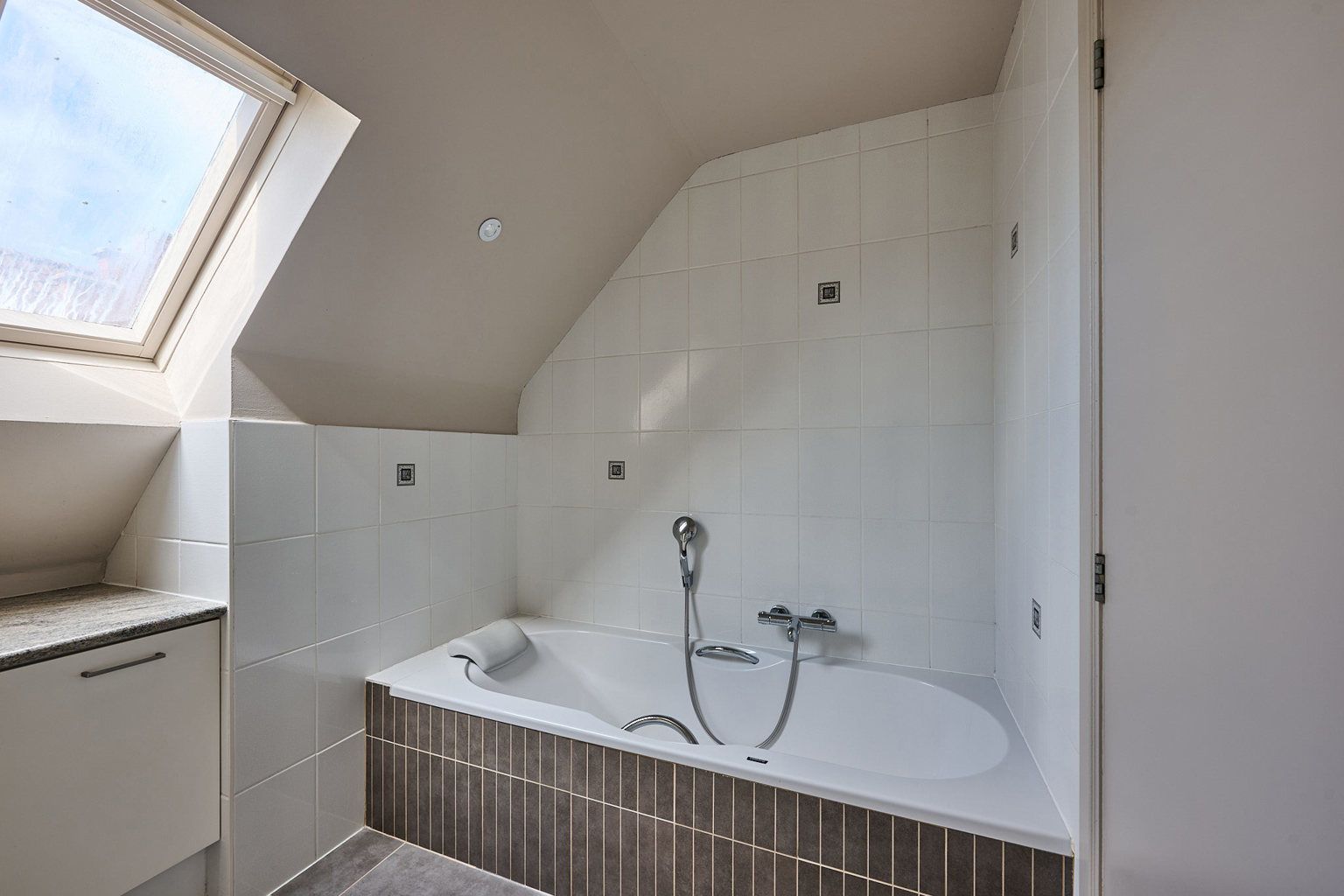 Villa te koop foto 14