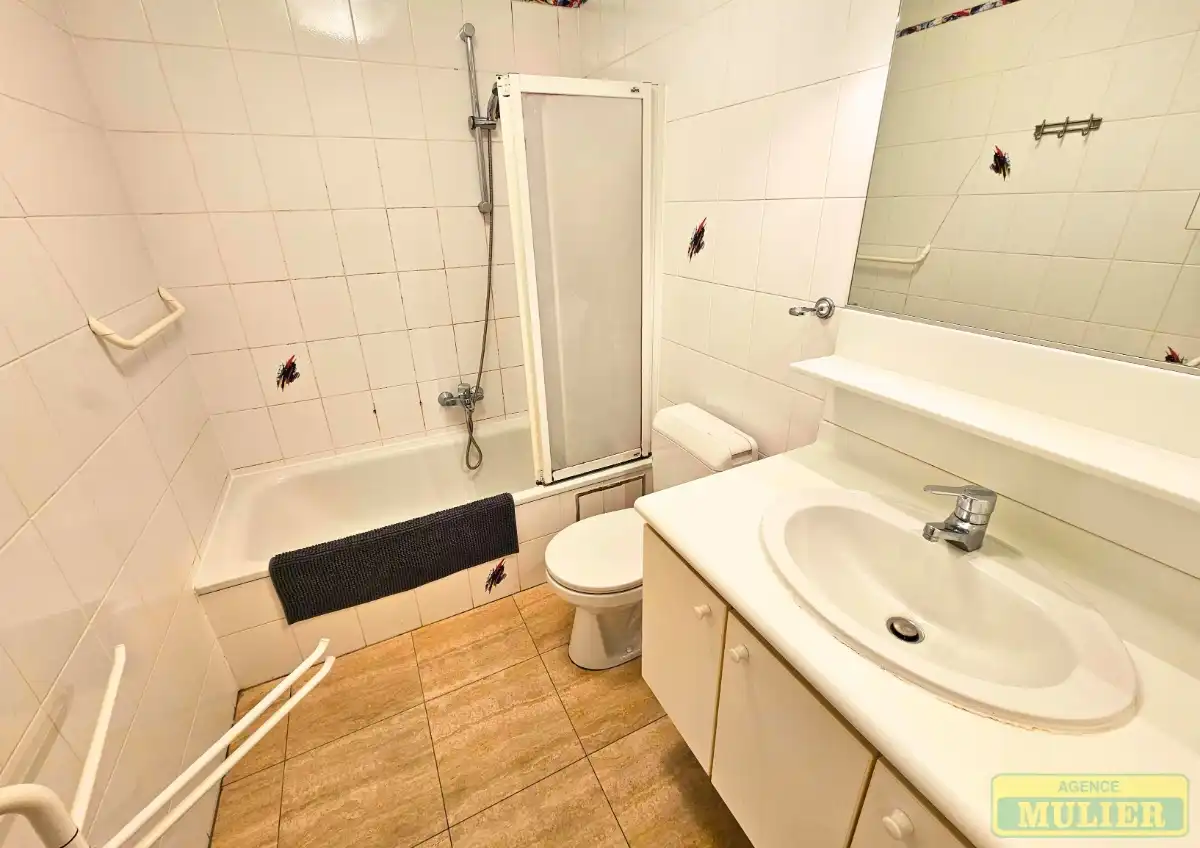 Appartement te koop foto 10