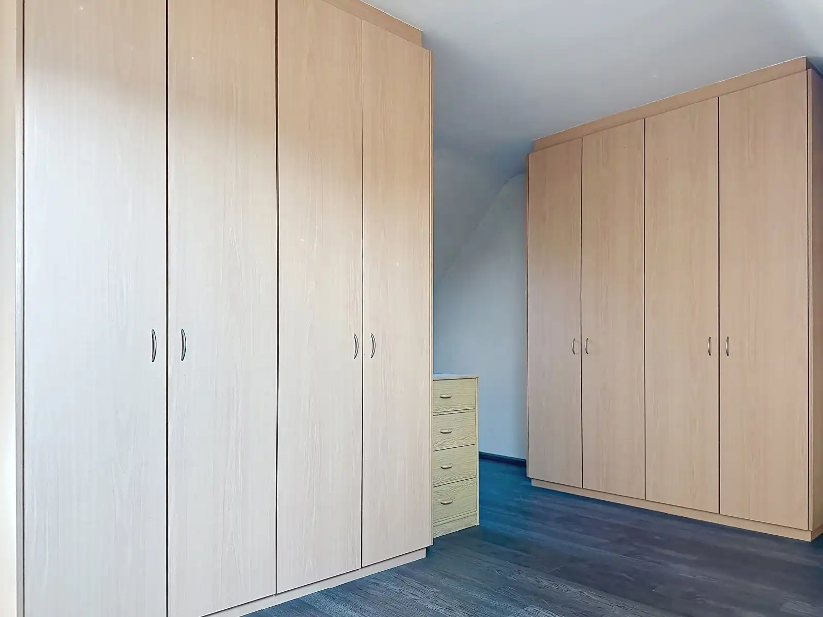 Appartement te koop foto 20