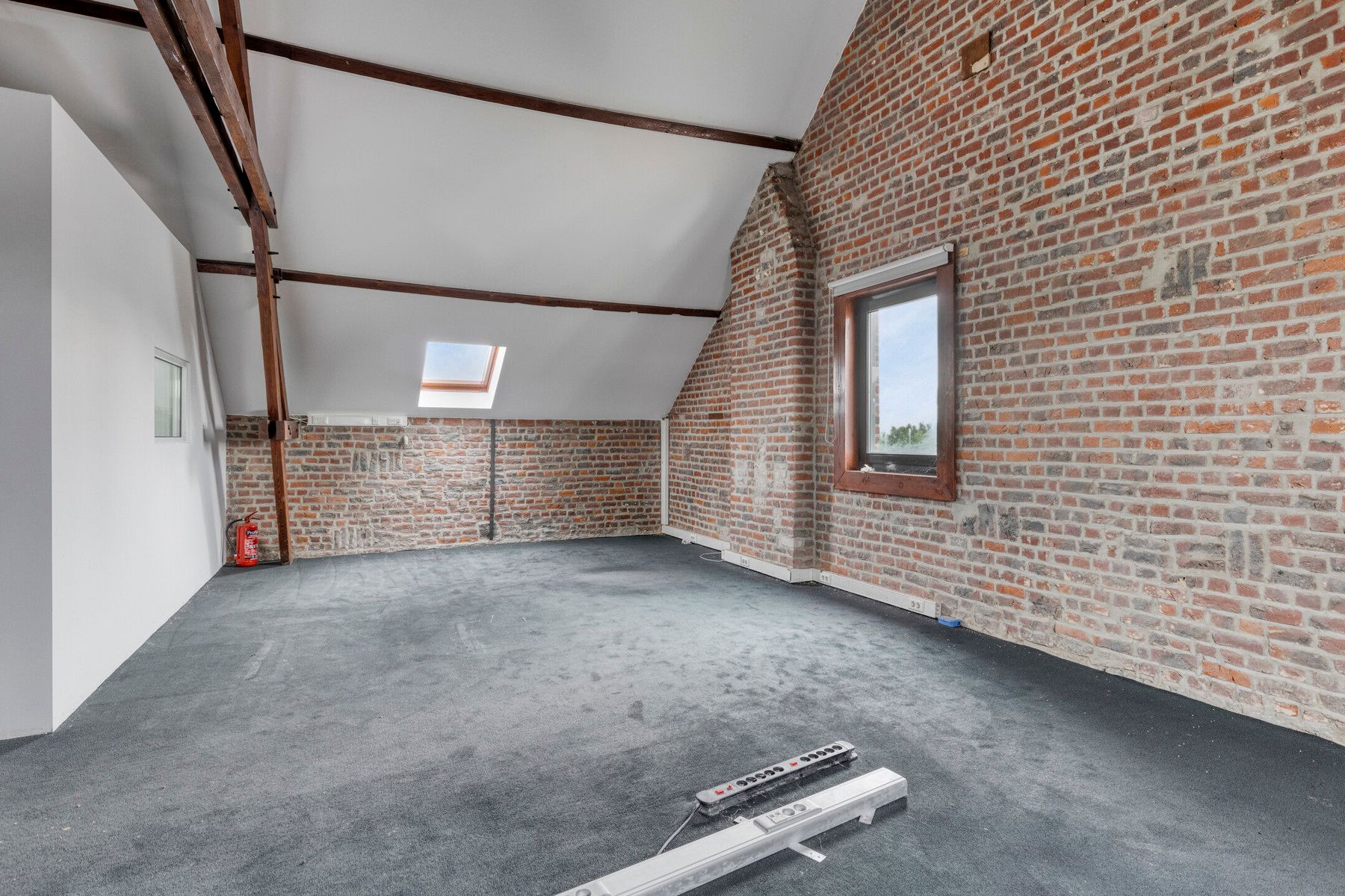 Huis te koop foto 17