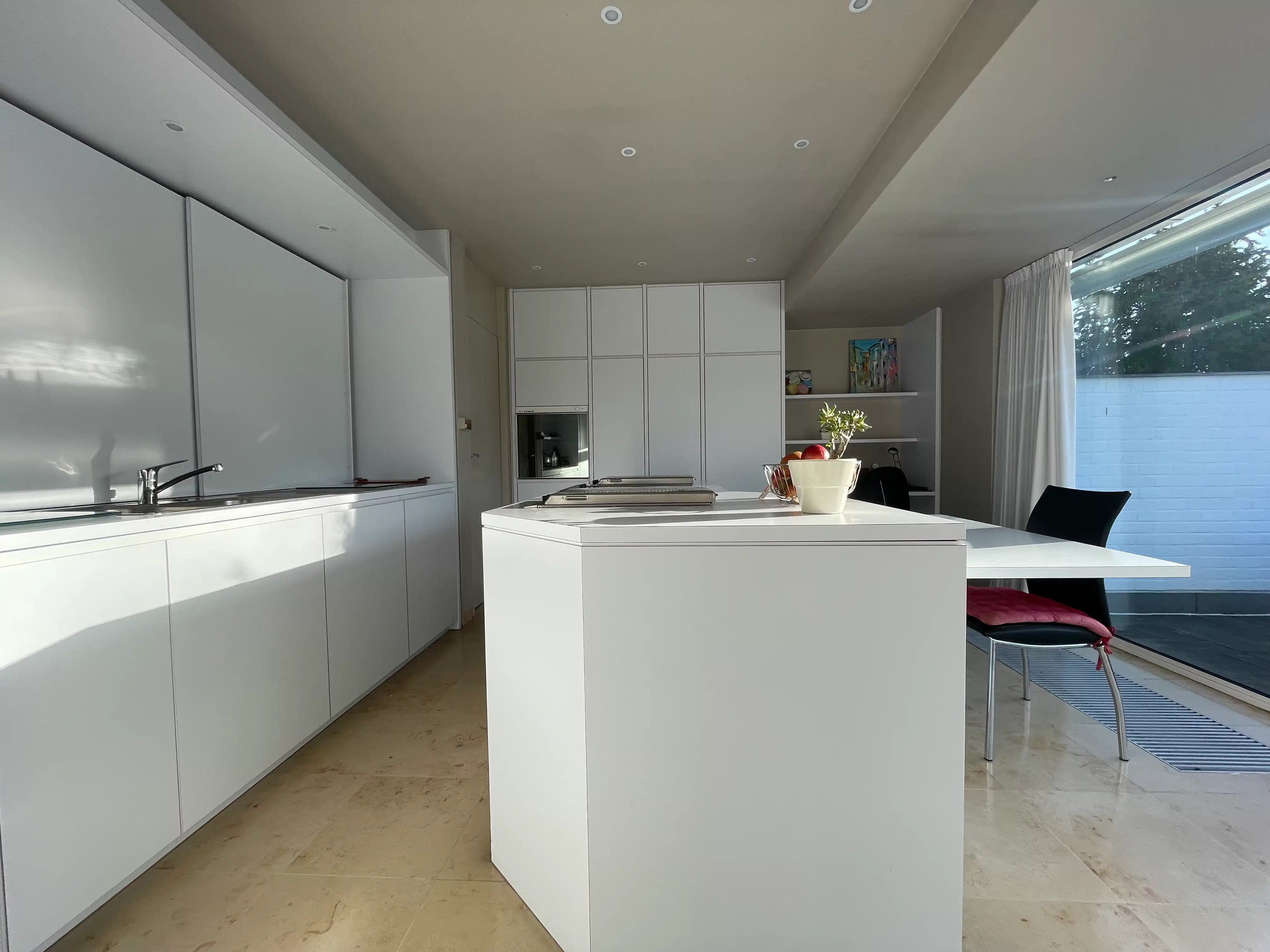 VILLA op toplocatie foto 30