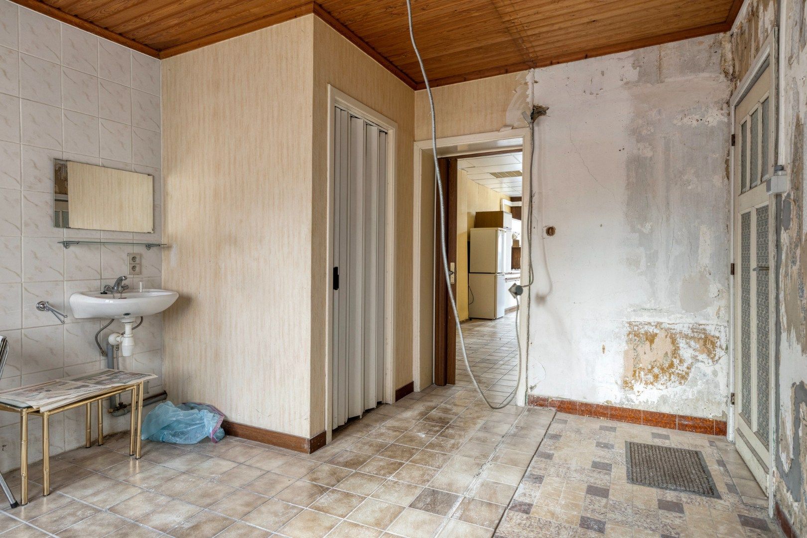 Appartementsgebouw met 4 appartementen in Heverlee foto 8