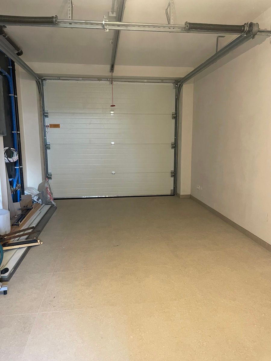 Te huur: Energiezuinige woning te Haaltert  foto 21