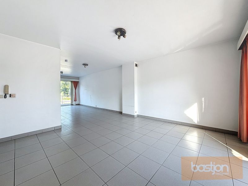 🏡 Te Huur: Ruim Duplexappartement met Grote Tuin in een Groene Omgeving 🌿 foto 2