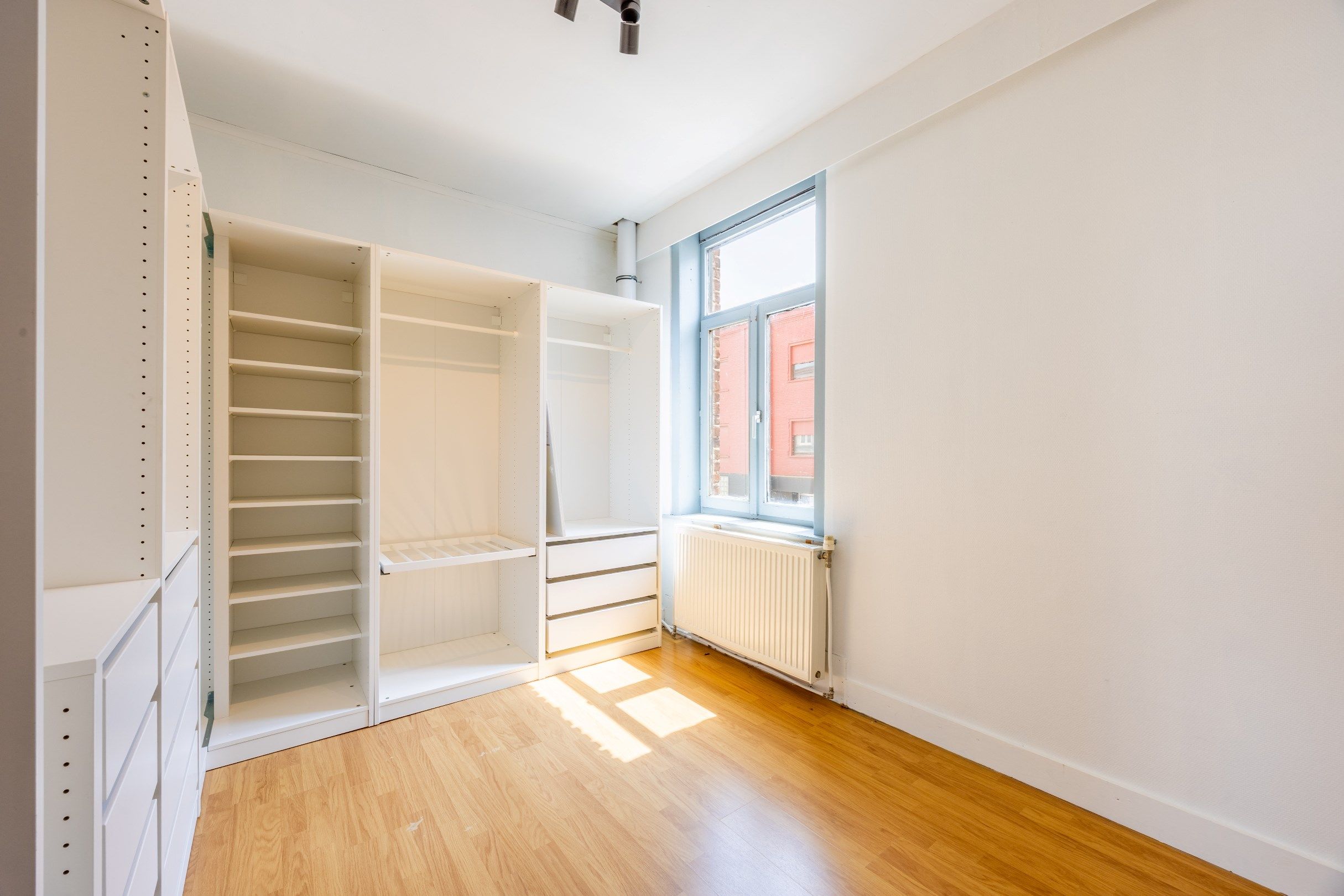INSTAPKLARE WONING MET 4 SLAAPKAMERS foto 8