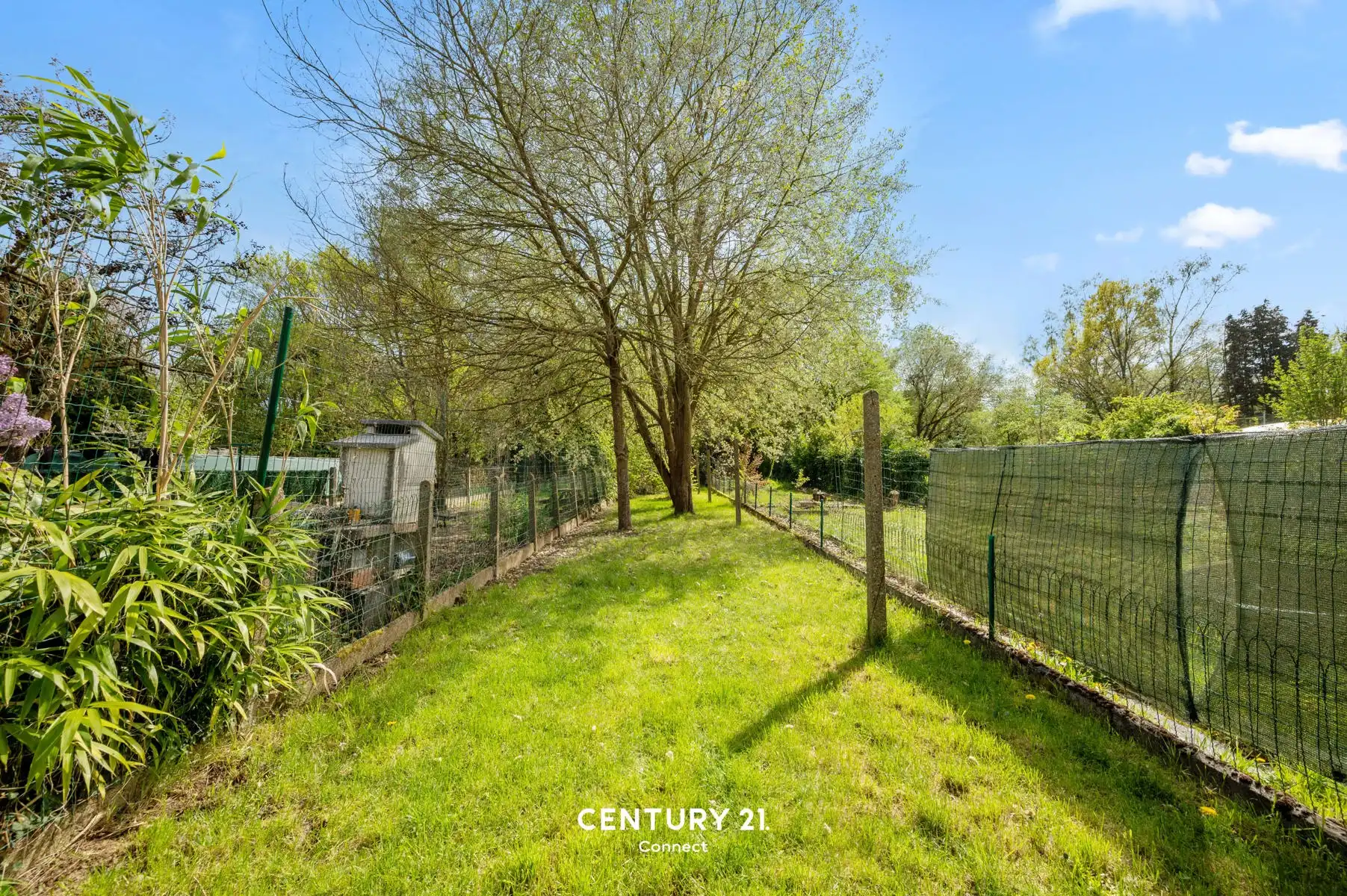 VOLZET - Mailen voor wachtlijst foto 16