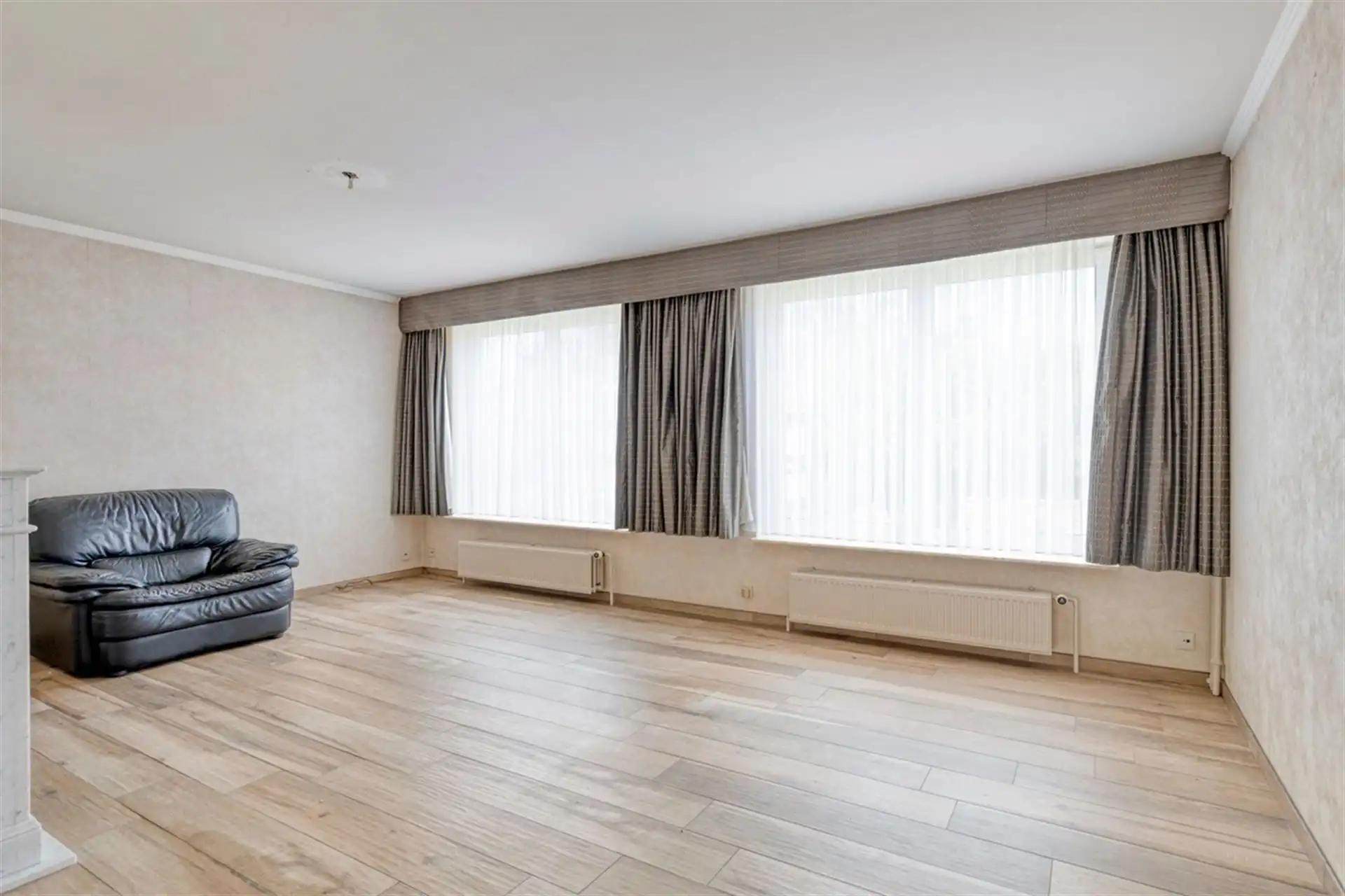 Ruime, instapklare woning met 4 slpks en lage EPC score! foto 6