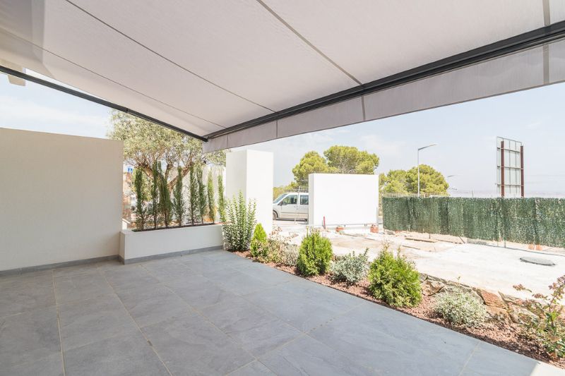 Balcón de la Laguna - Torrevieja foto 50