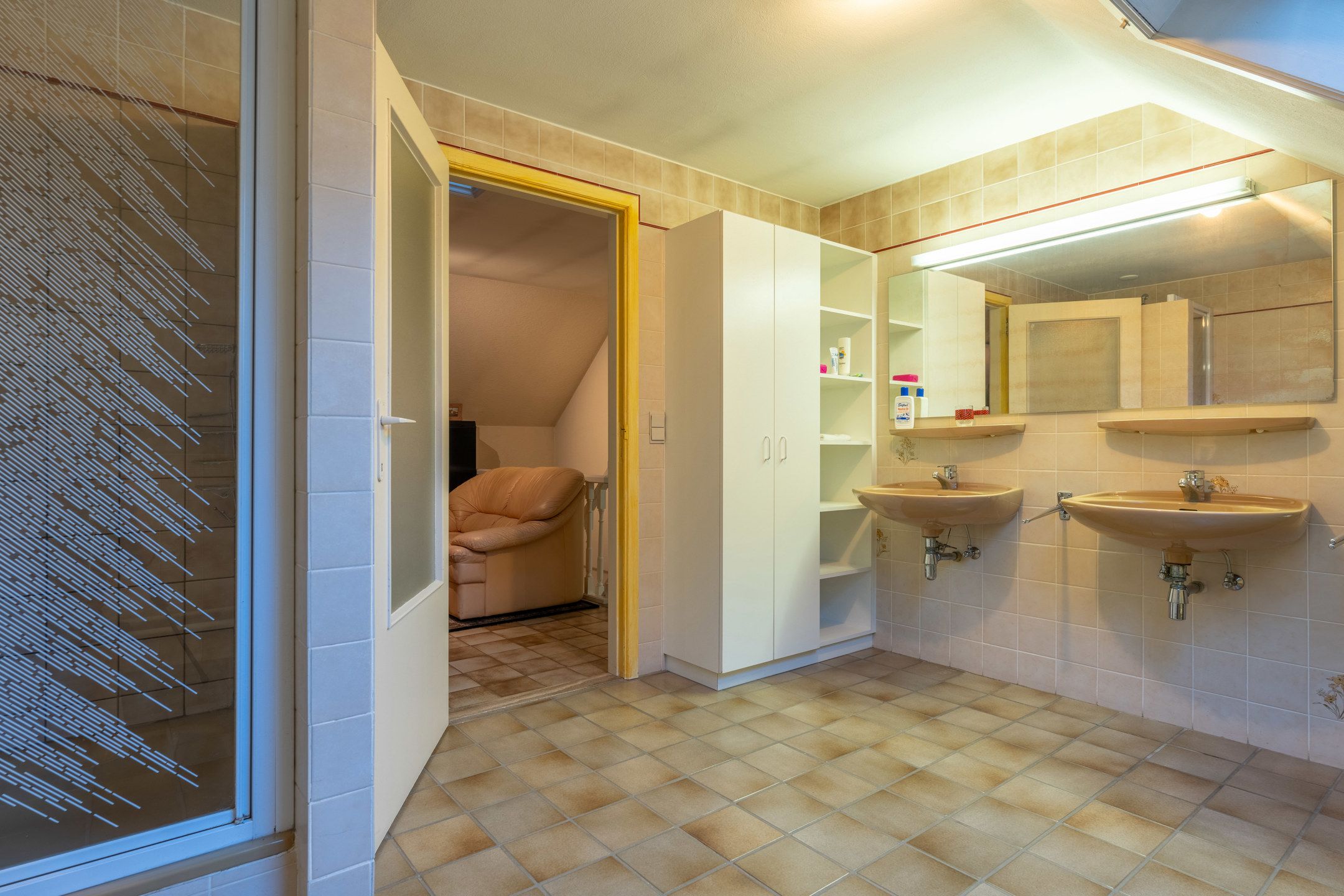 Prachtige villa op een perceel van 2.633m² foto 36