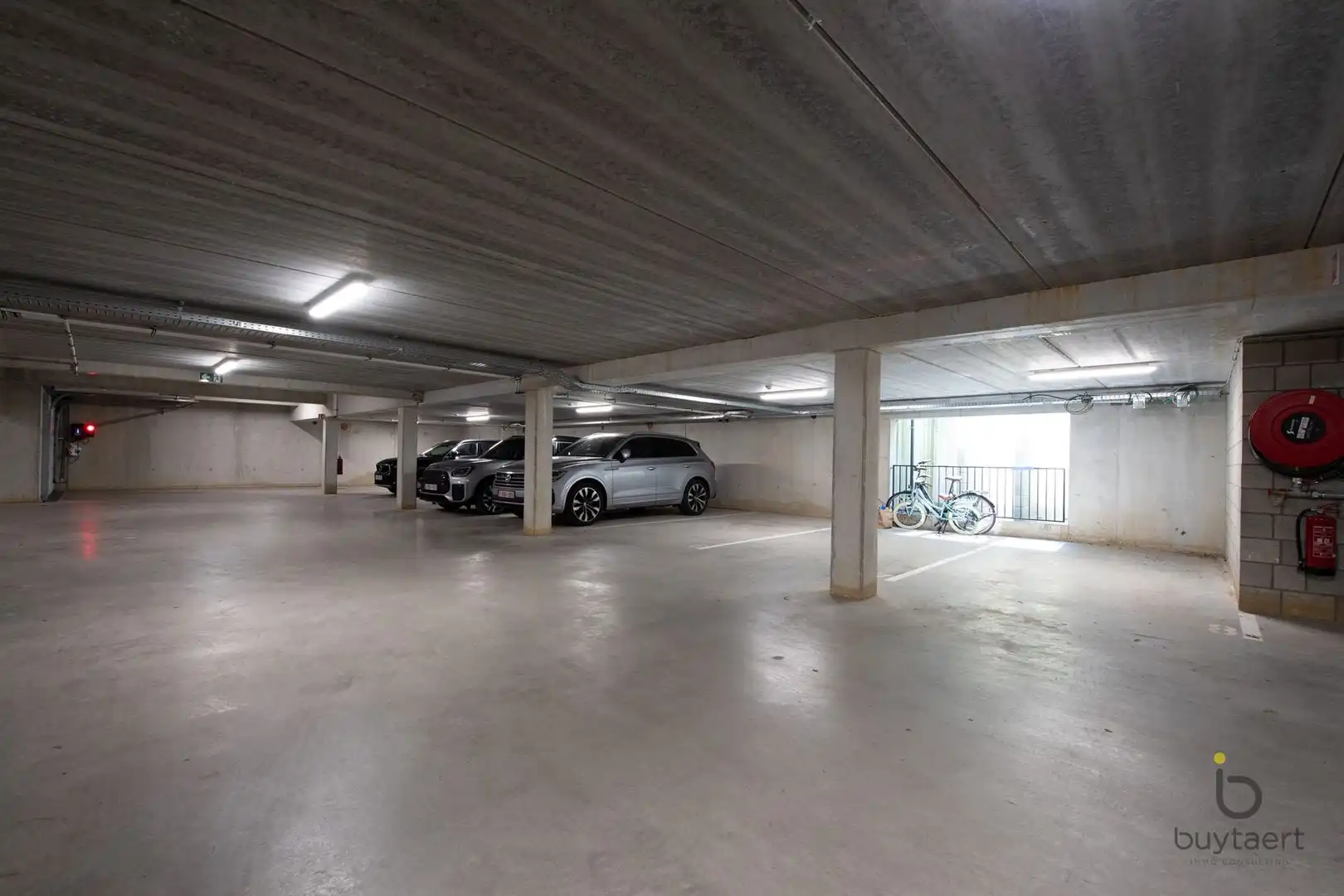 Energiezuinge woning met 3 slpks te s'Gravenwezel. foto 31