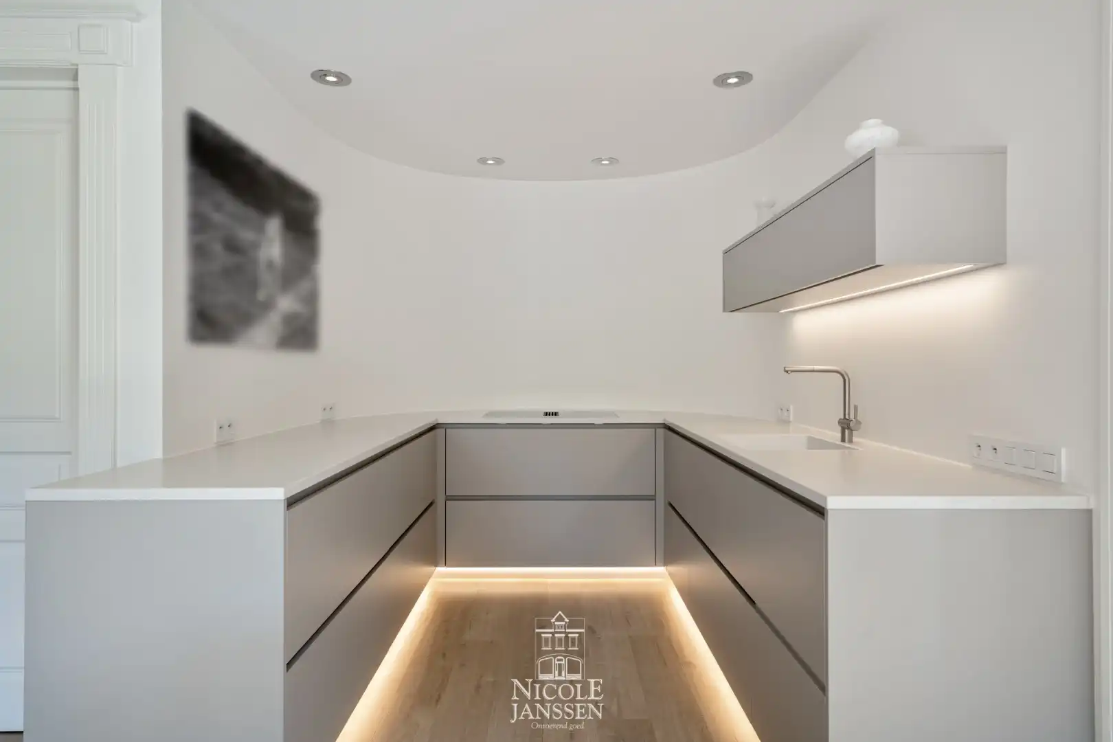 Karaktervolle luxueuze villa  foto 11