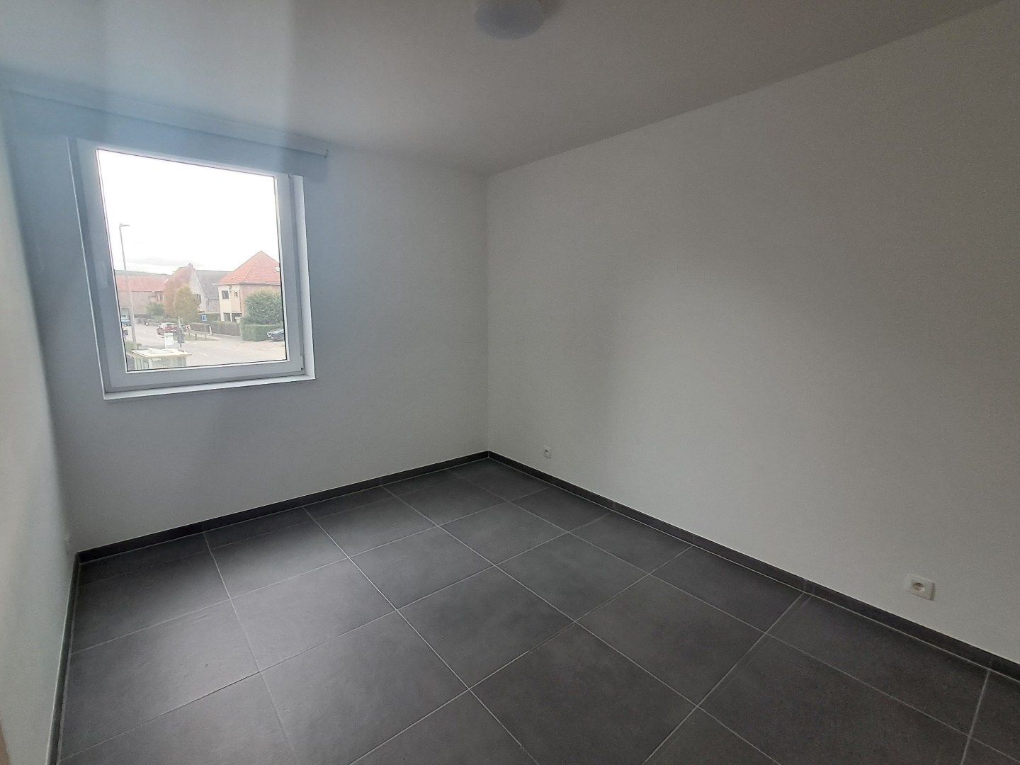 Energiezuinig nieuwbouwappartement te Moerkerke foto 13