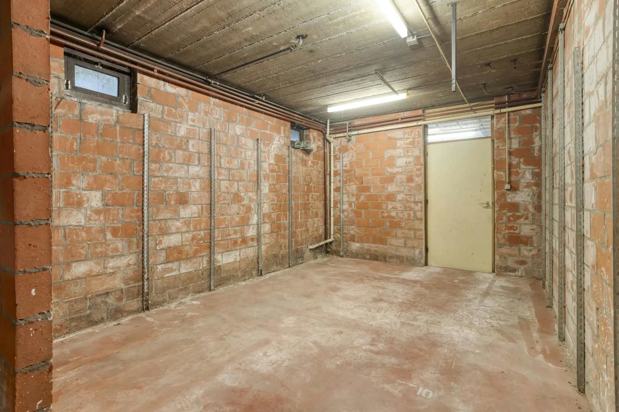 Polyvalent huis met tal van mogelijkheden te Sint-Kruis foto 20