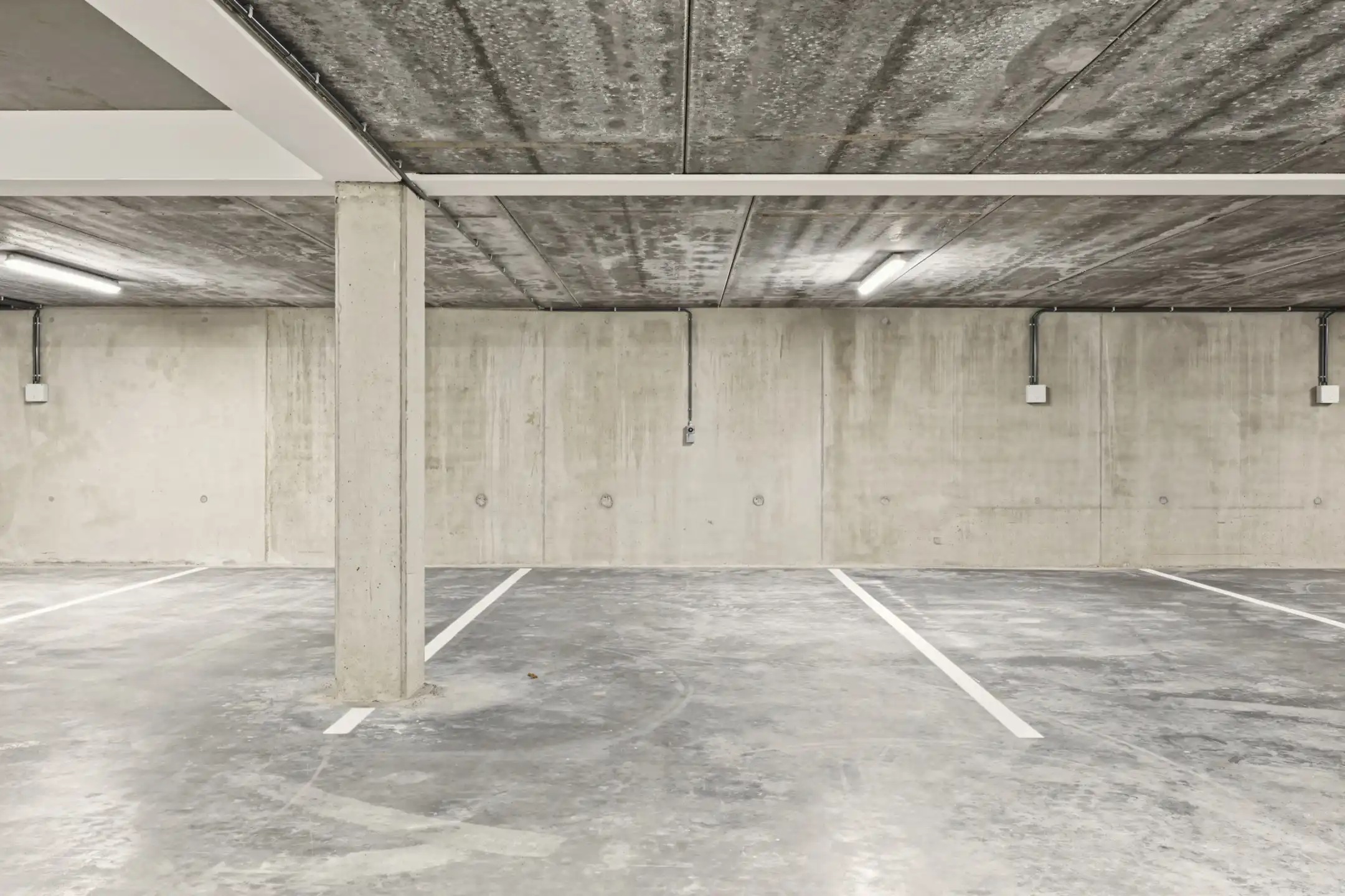 Ruim nieuwbouwappartement op centrale ligging in Westmalle foto 18