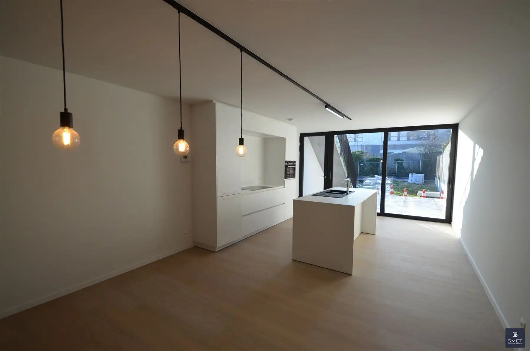 loft foto 27