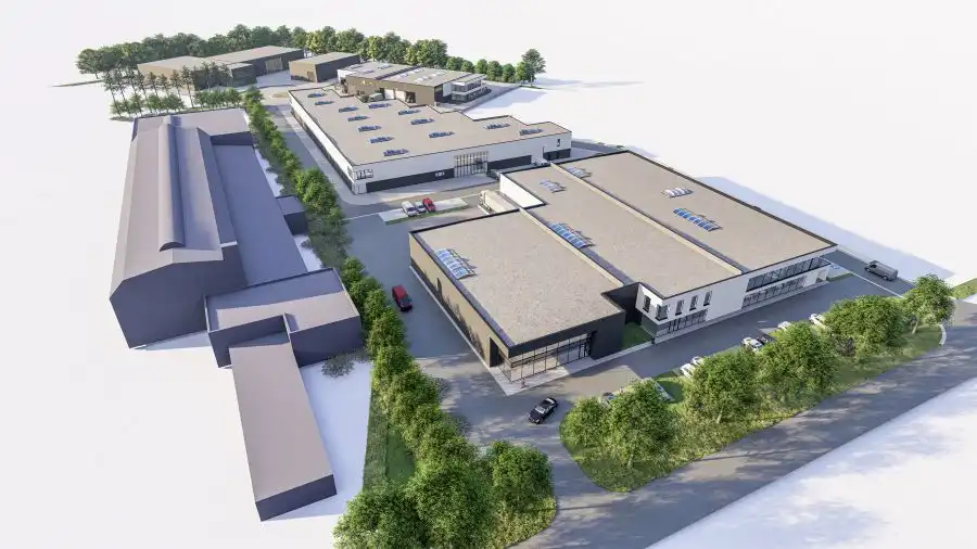 Lilsedijk 19, 2340 Beerse foto 2