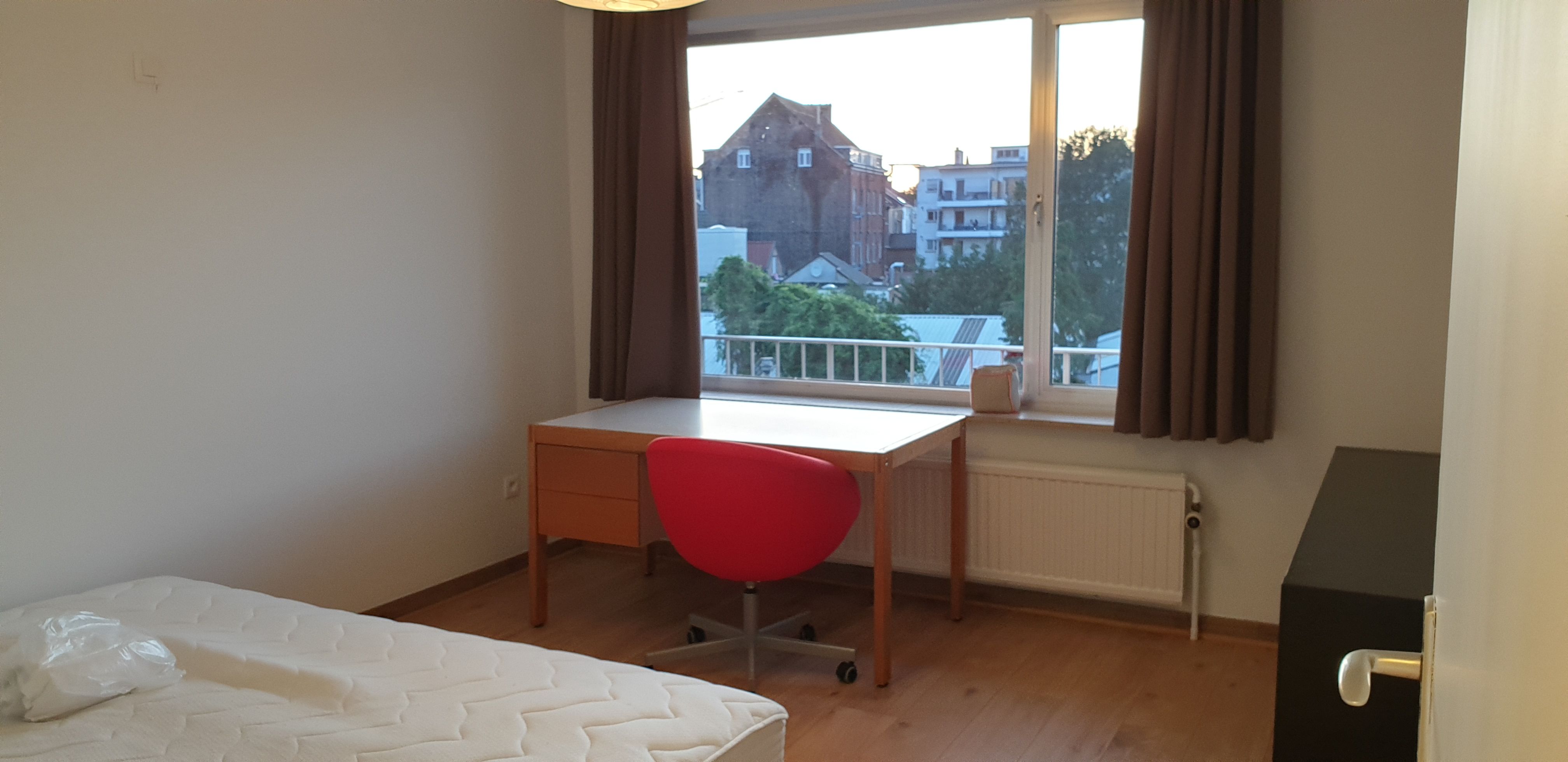 Appartement te huur foto 6