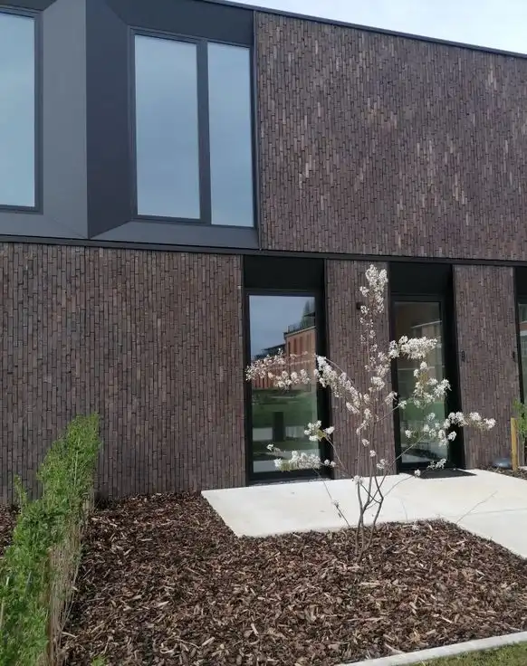 Moderne BEN-woning te Tongeren foto 4