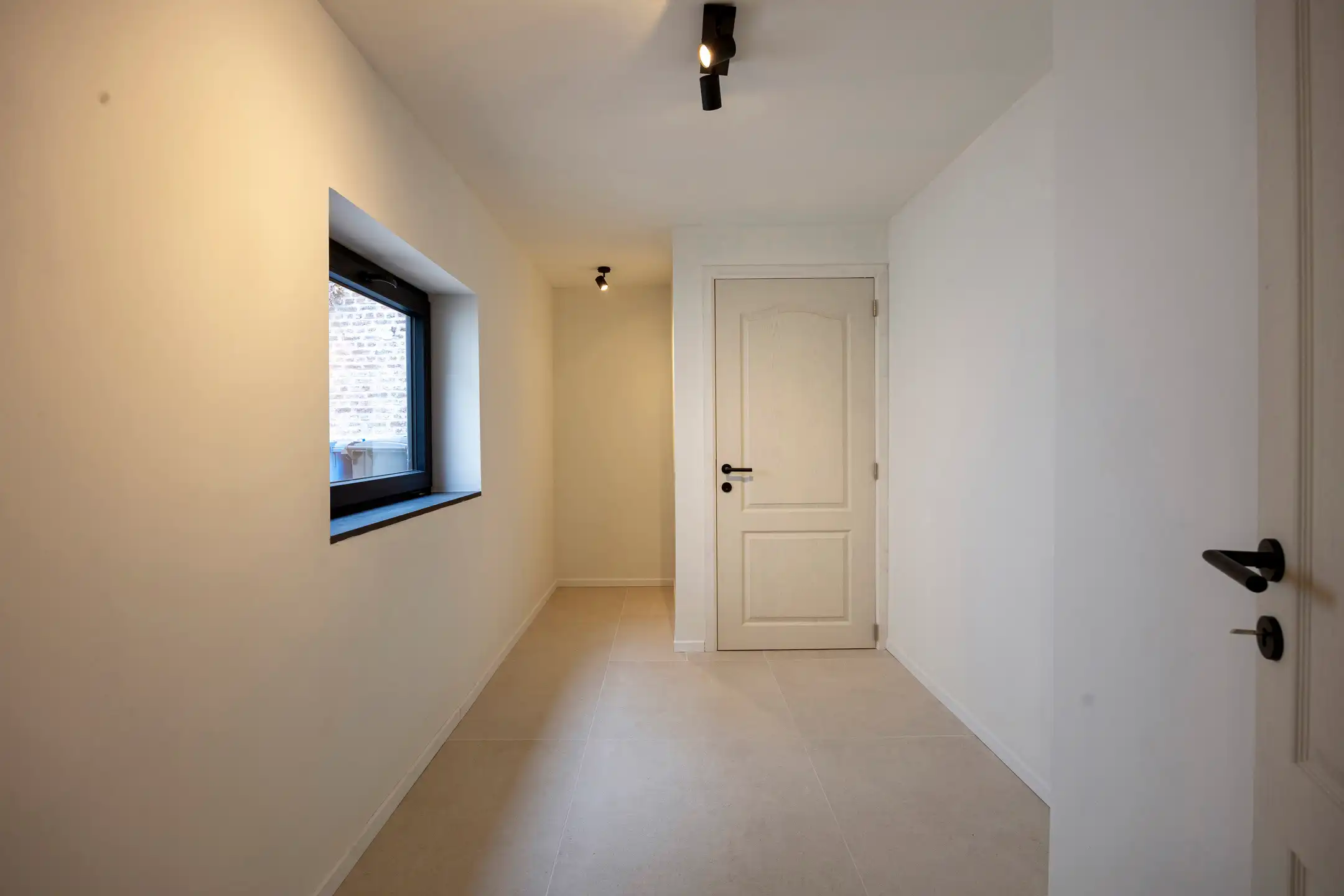 Perfect instapklare woning met 3 slaapkamers te Aarschot foto 9