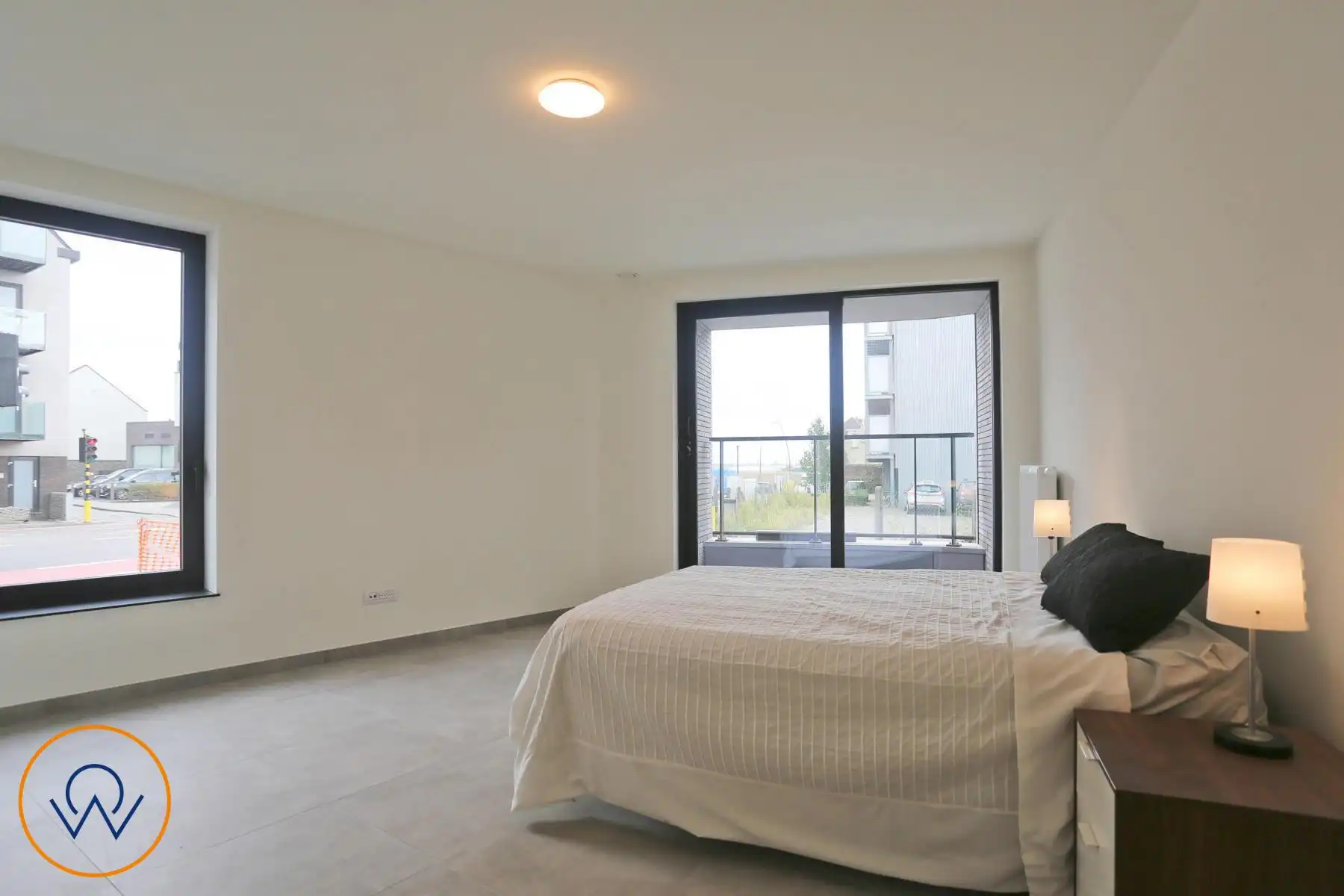 Residentie De Stroppen foto 11