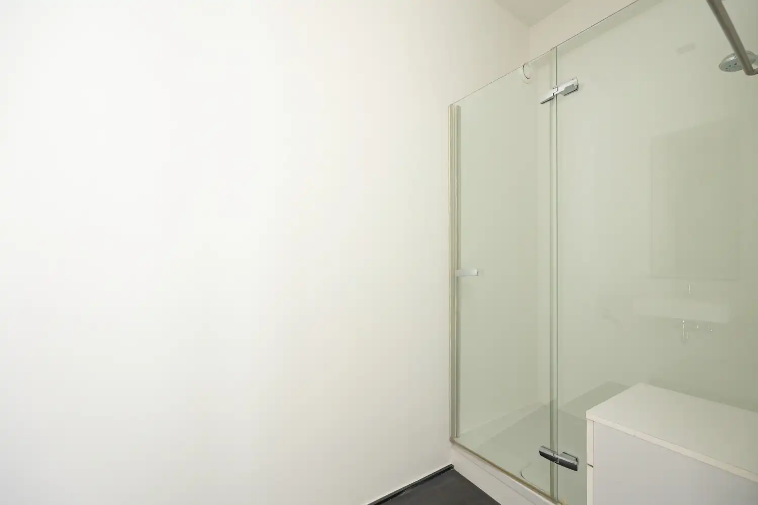 LUXUEUZE LOFT (341m²) MET TUIN (200m²), ZWEMBAD EN SAUNA IN LUXEPROJECT PAPYRUS TE ZURENBORG-ANTWERPEN foto 33