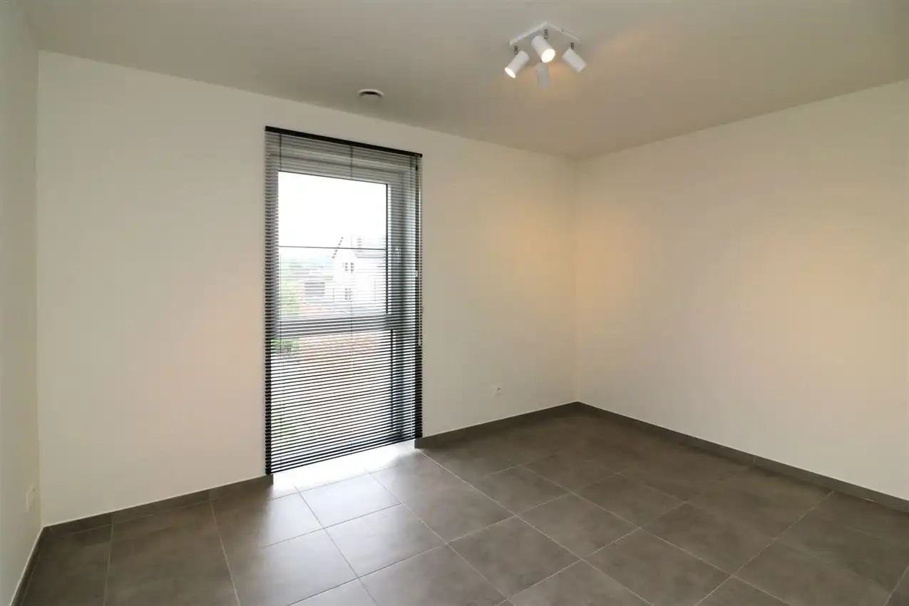 Nieuwbouw (A+) met 3 slaapkamers en mooie tuin op centrale ligging foto 17