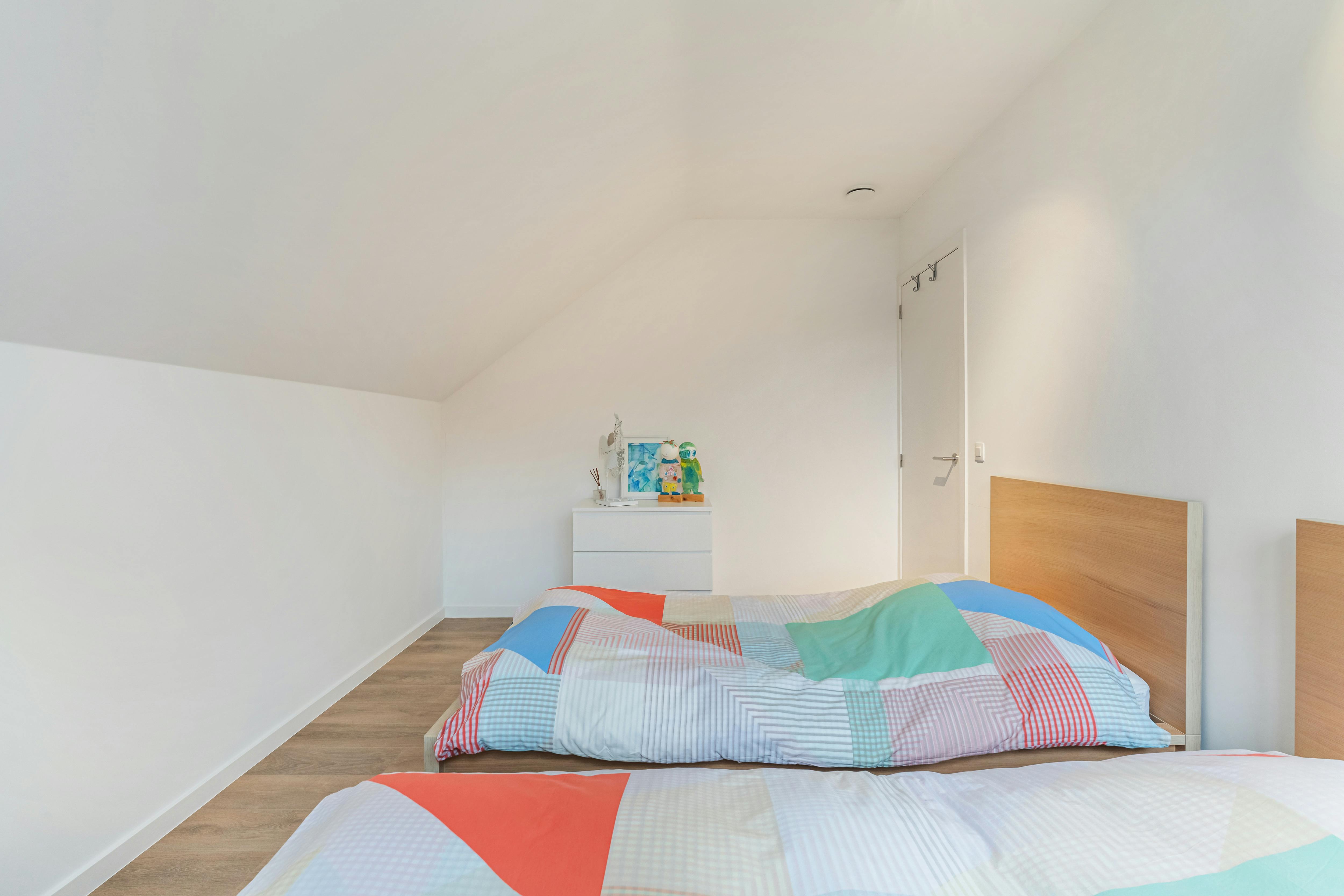 Instapklare BEN-woning met 4 slaapkamers in Eigenbilzen foto 21