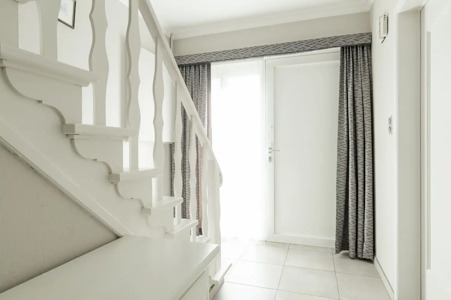 Goed onderhouden 3 SLK woning nabij het centrum van Lommel foto 17