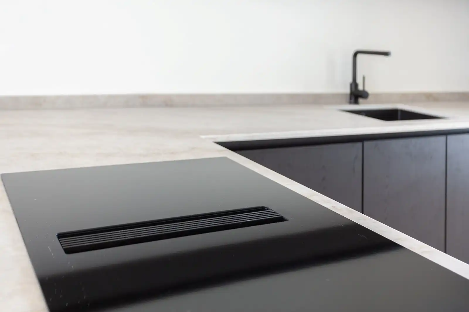 Stijlvol wonen op toplocatie in Oud-Berchem foto 12