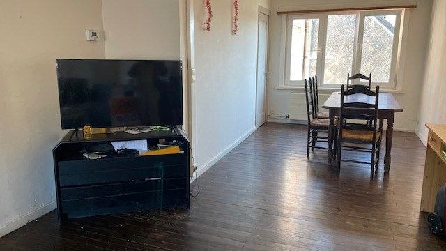 Te koop - Op te frissen appartement in Lier op 2°Verdieping foto 4