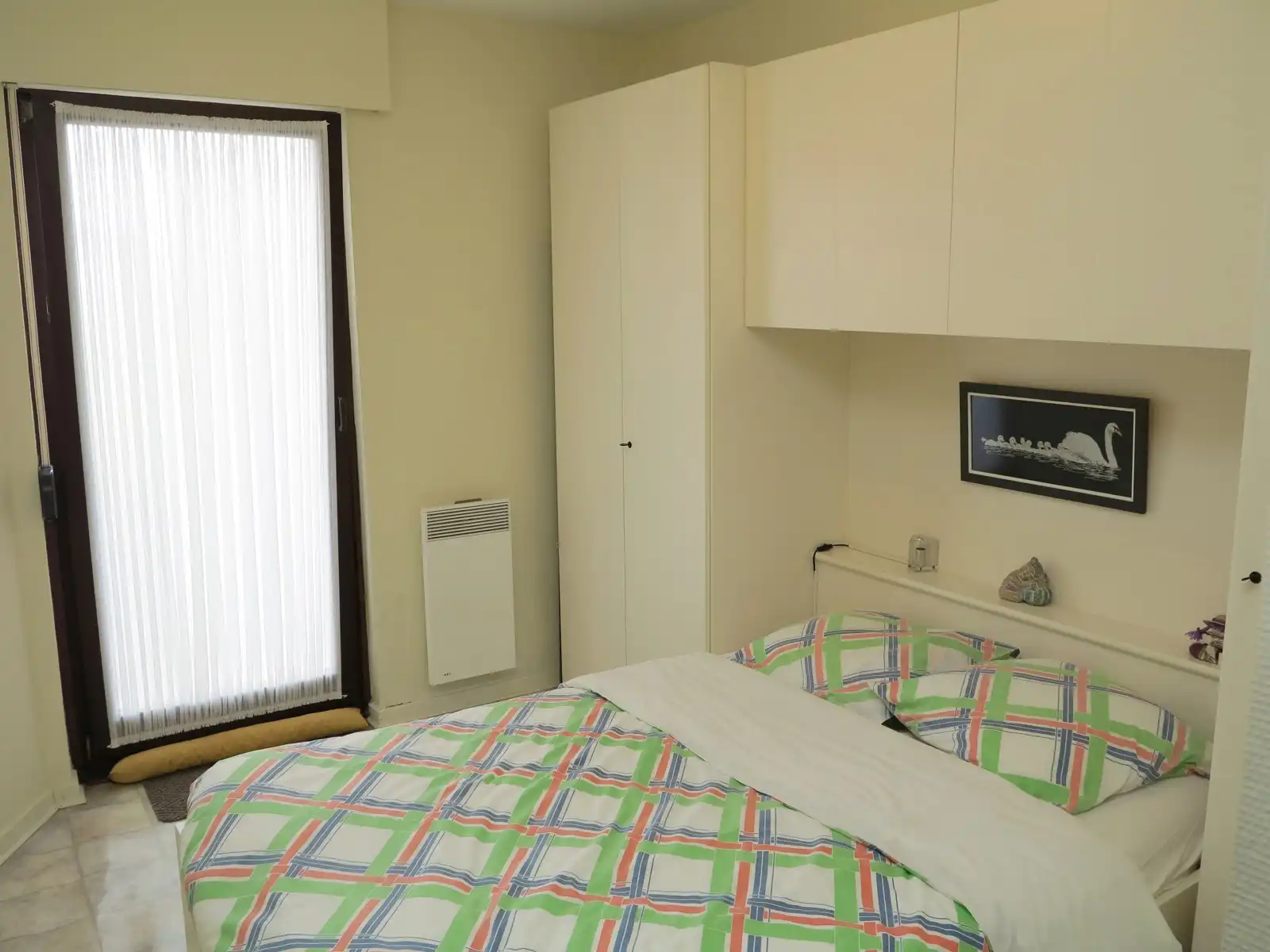 Res. WESTDIEP foto 11