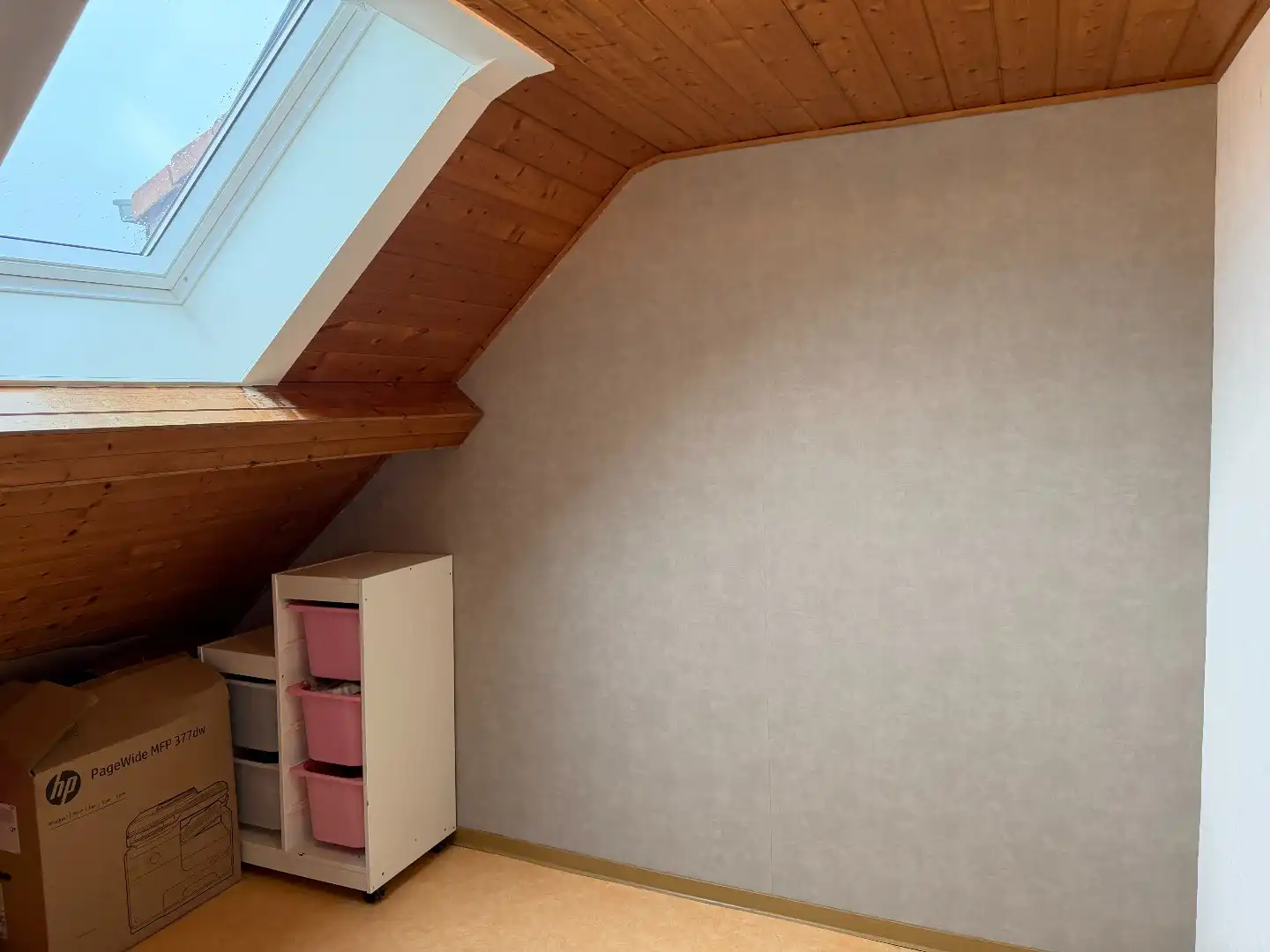 Te huur - woning met 3 slaapkamers te Merkem foto 12