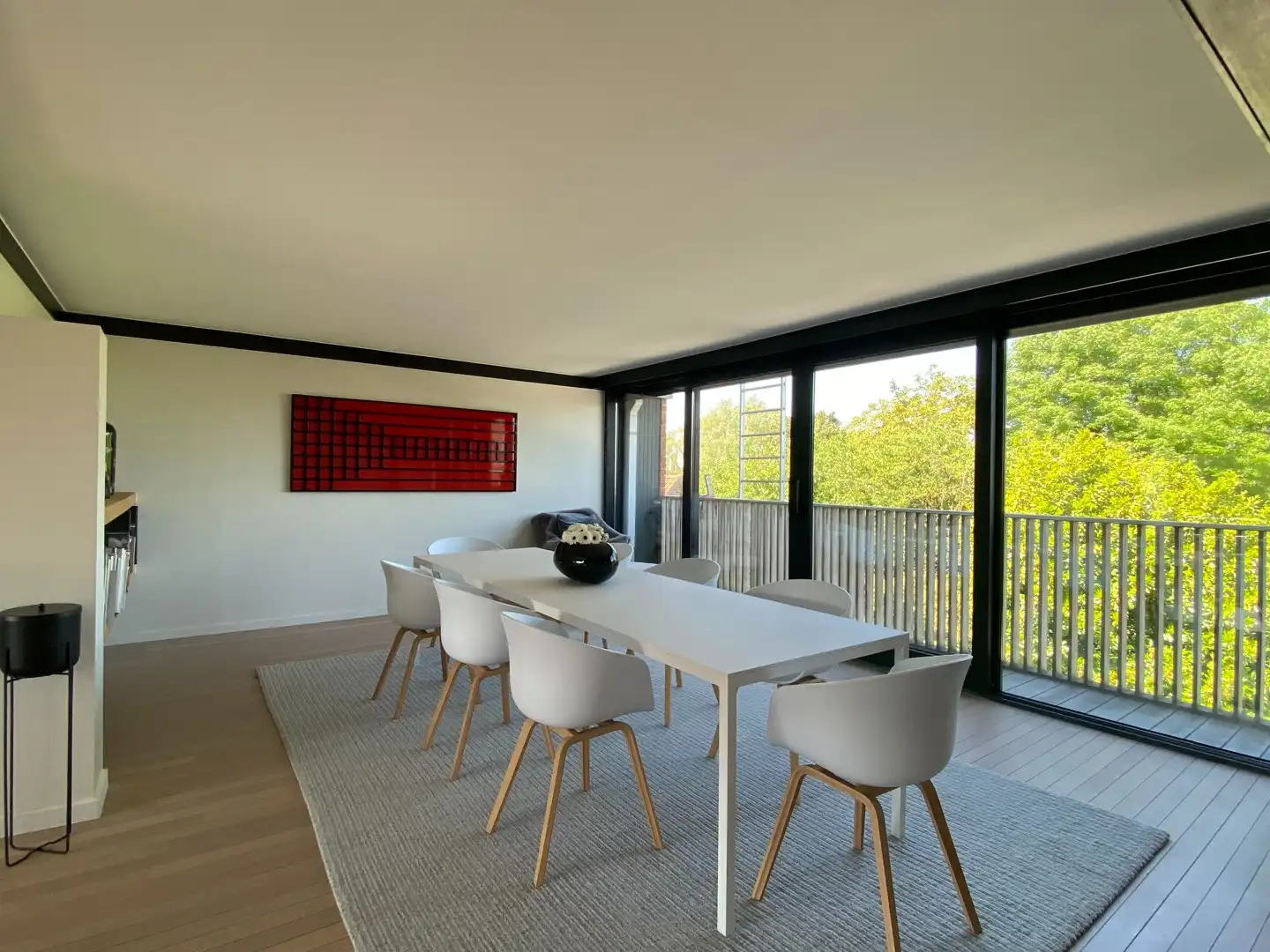 Exclusieve verborgen parel! foto 15