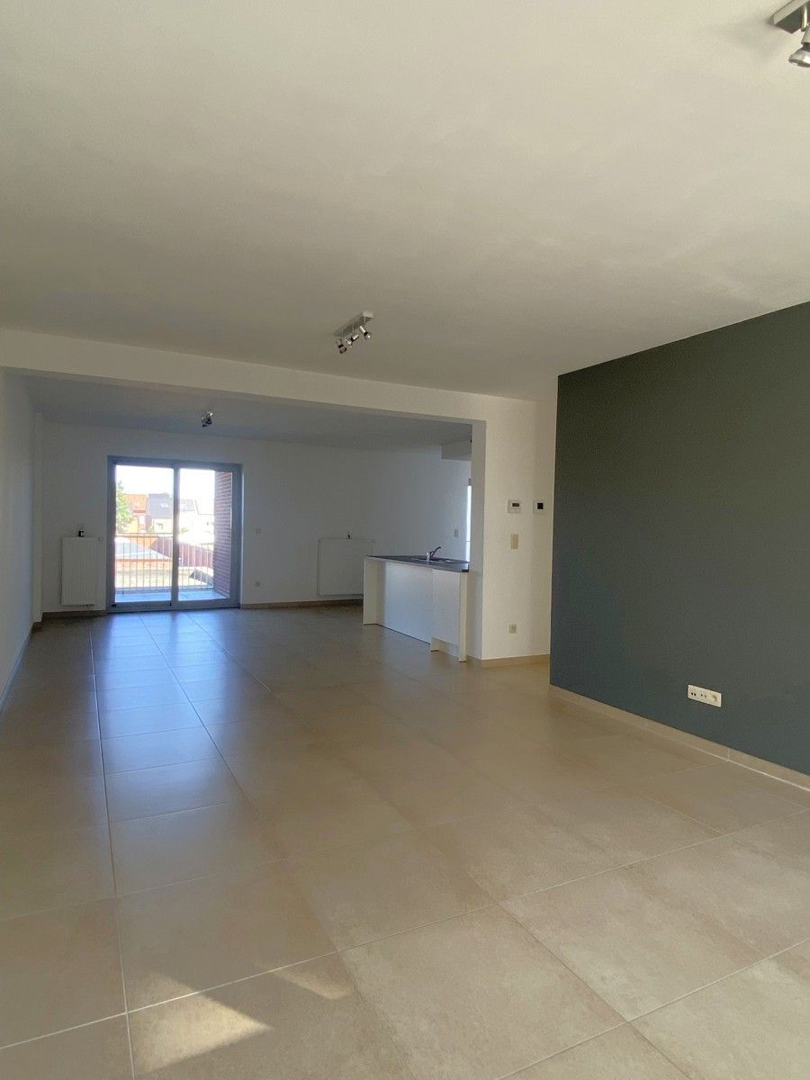 Appartement te huur foto 6