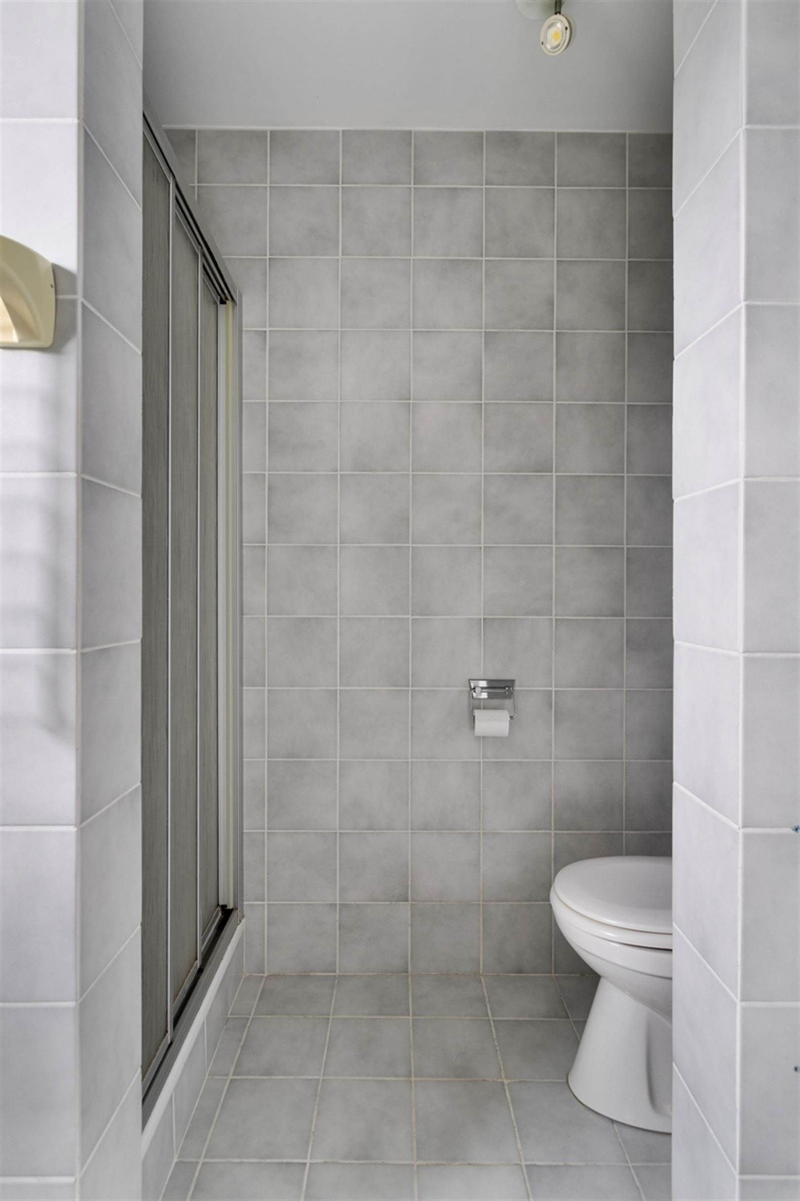 Instapklare woning in deelgemeente Bevere foto 14