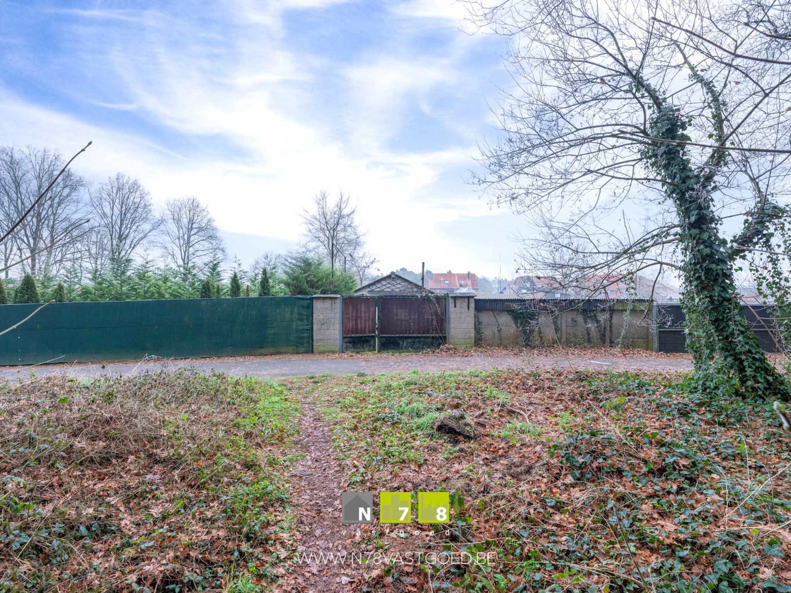 Huis te koop foto 53